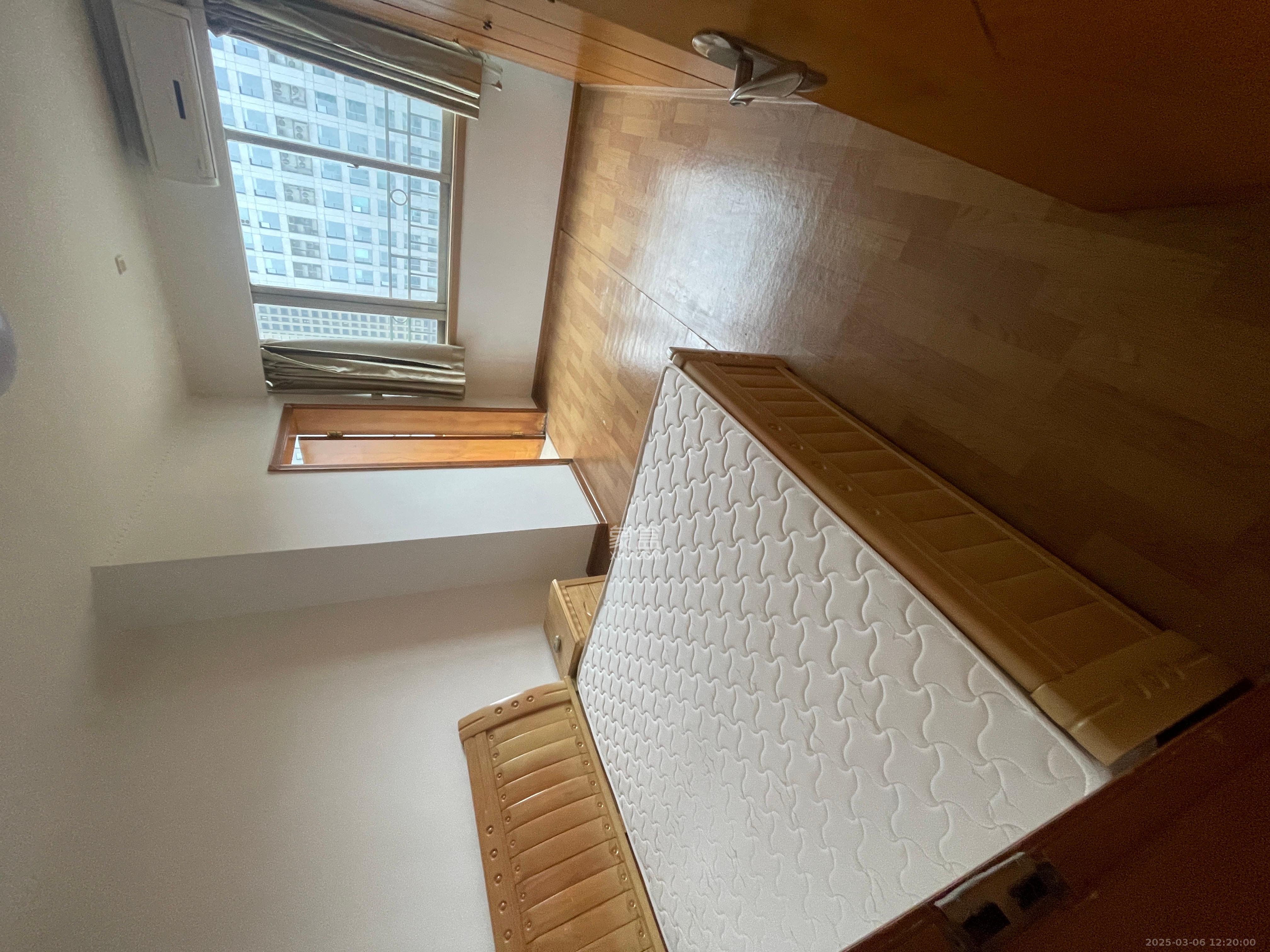 建工集团单位房  3室2厅2卫   2900.00元/月室内图