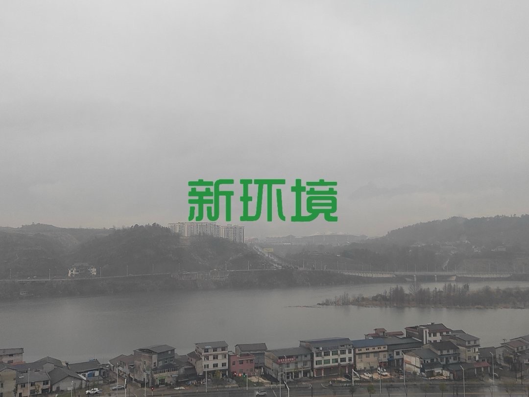 山水印象澜庭 3室2厅2卫 75.0万 山水印象澜庭 3室2厅2卫 75.0万客厅