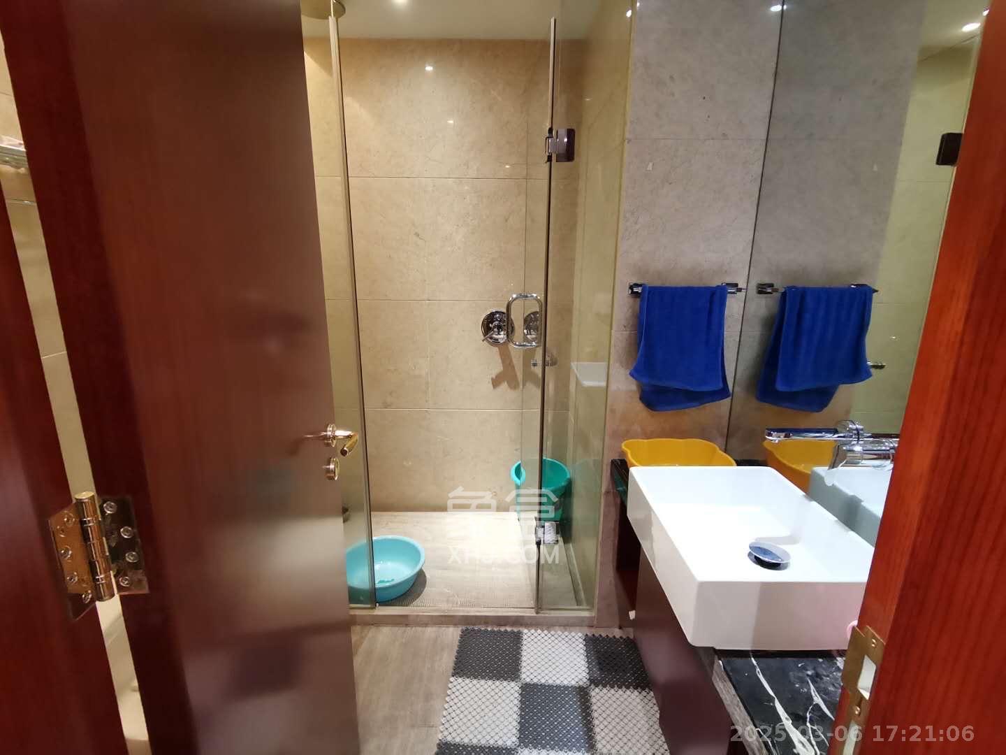 运达中央广场一、二期  2室2厅2卫    7000.0元/月 运达中央广场一、二期  2室2厅2卫    7000.0元/月室内图