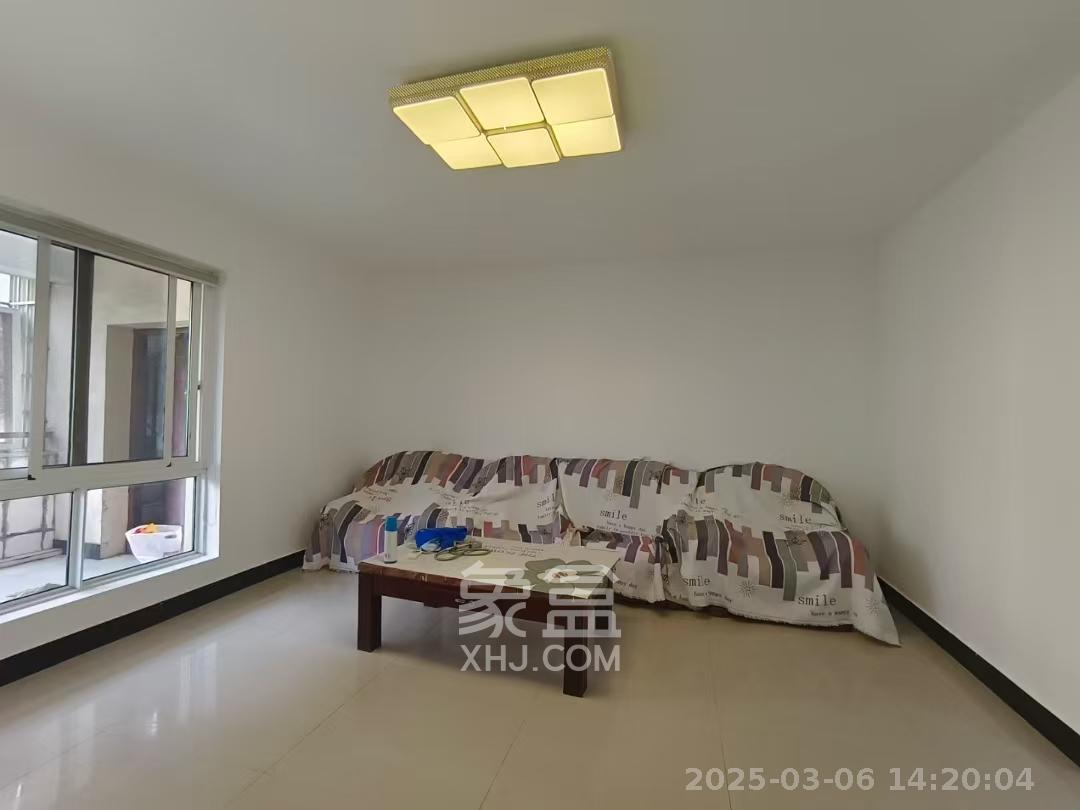 中新森林海  2室2厅1卫    1300.0元/月 中新森林海  2室2厅1卫    1300.0元/月