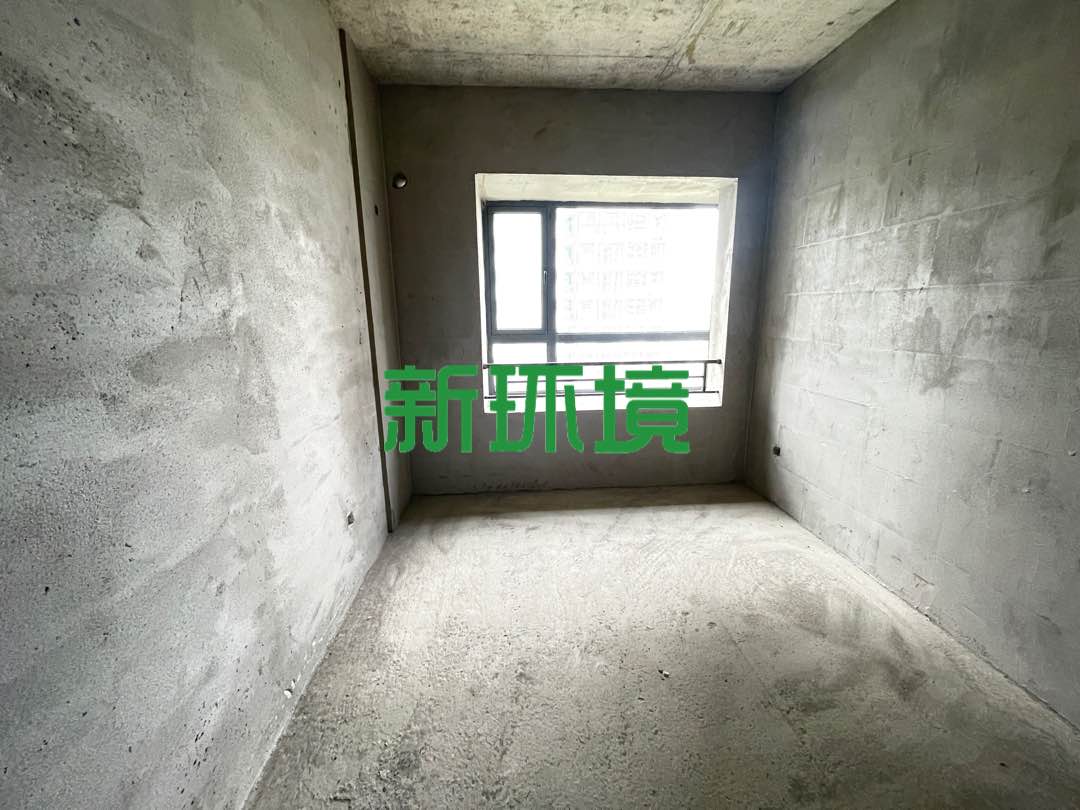 宁邦广场  3室2厅2卫    62.0万 宁邦广场  3室2厅2卫    62.0万客厅