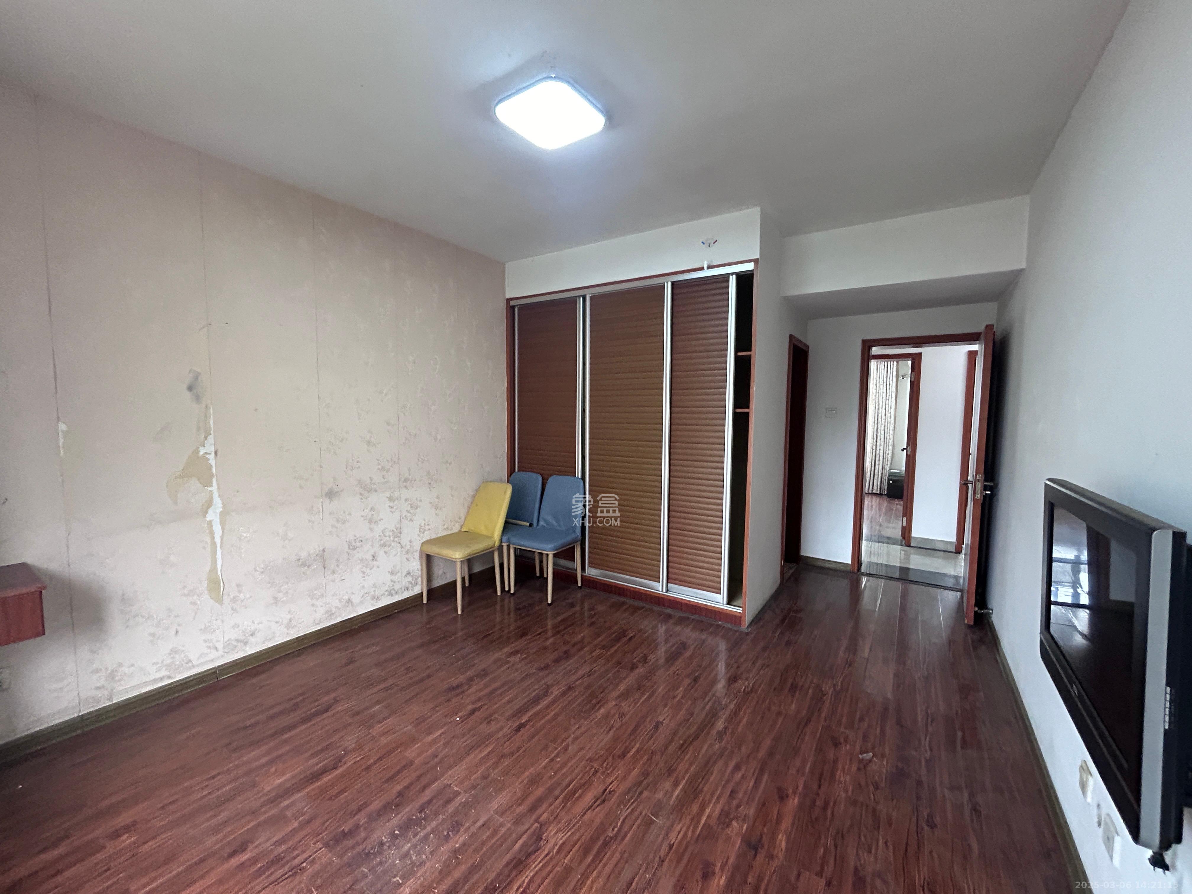 三江花中城 3室2厅2卫 3600.0元/月 三江花中城 3室2厅2卫 3600.0元/月室内图