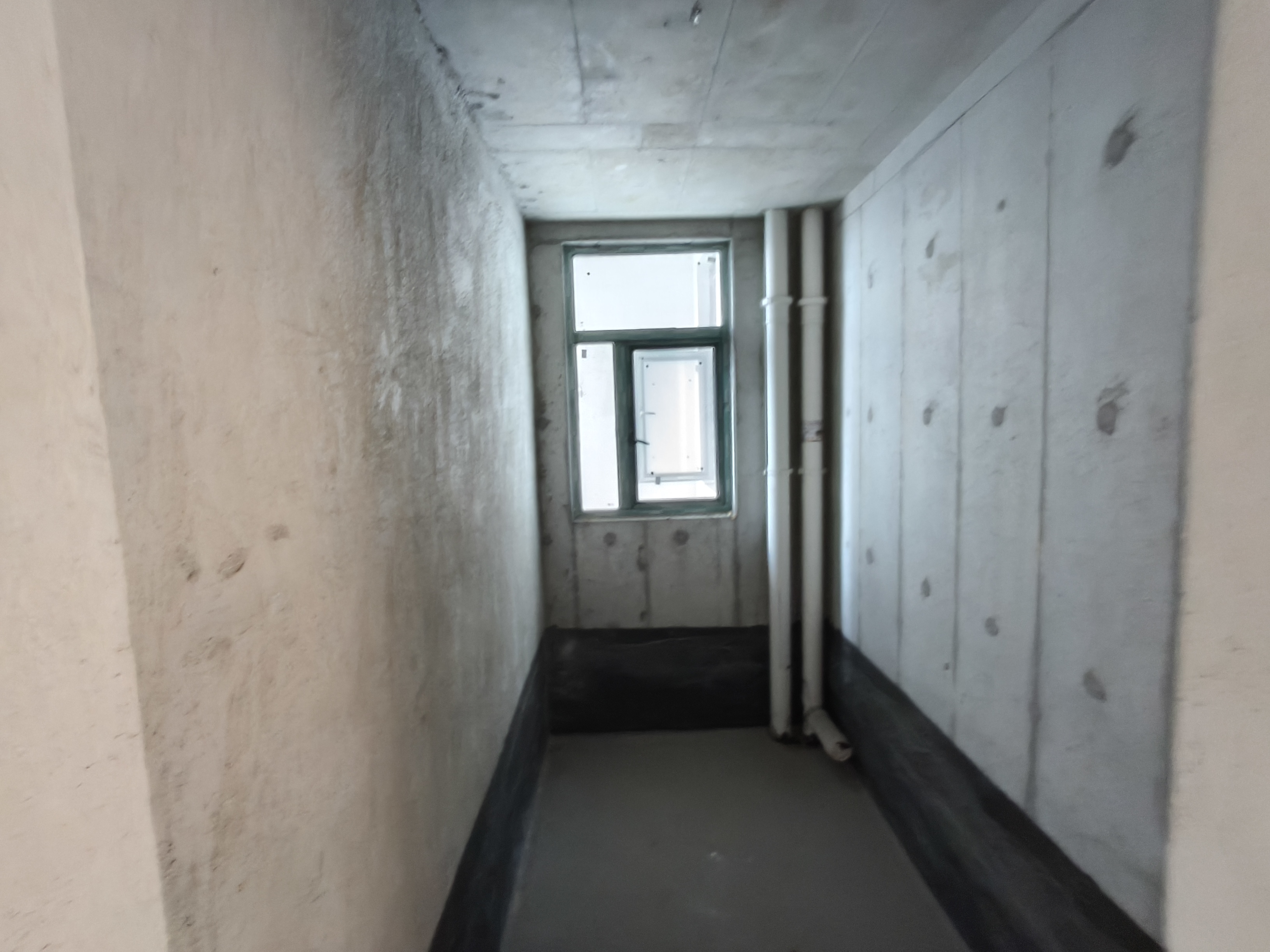 中甸.上河郡 3室2厅2卫 68.8万 中甸.上河郡 3室2厅2卫 68.8万卫生间