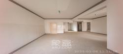 建投象山国际  3室2厅2卫   1300.00元/月