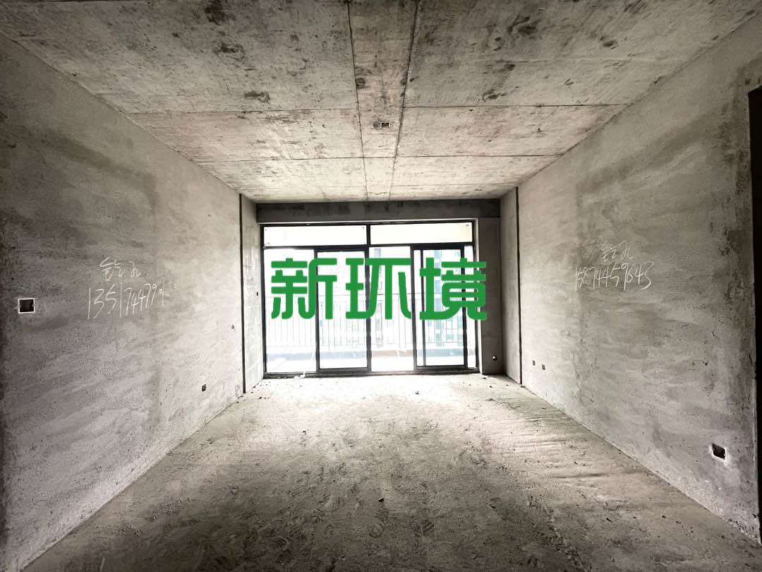 宁邦广场  3室2厅2卫    62.0万 宁邦广场  3室2厅2卫    62.0万室内图1