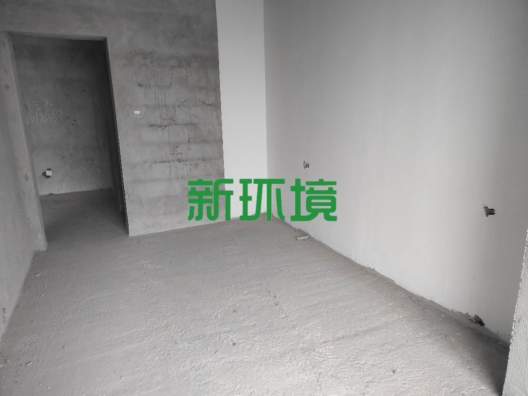 山水印象澜庭 3室2厅2卫 75.0万 山水印象澜庭 3室2厅2卫 75.0万客厅