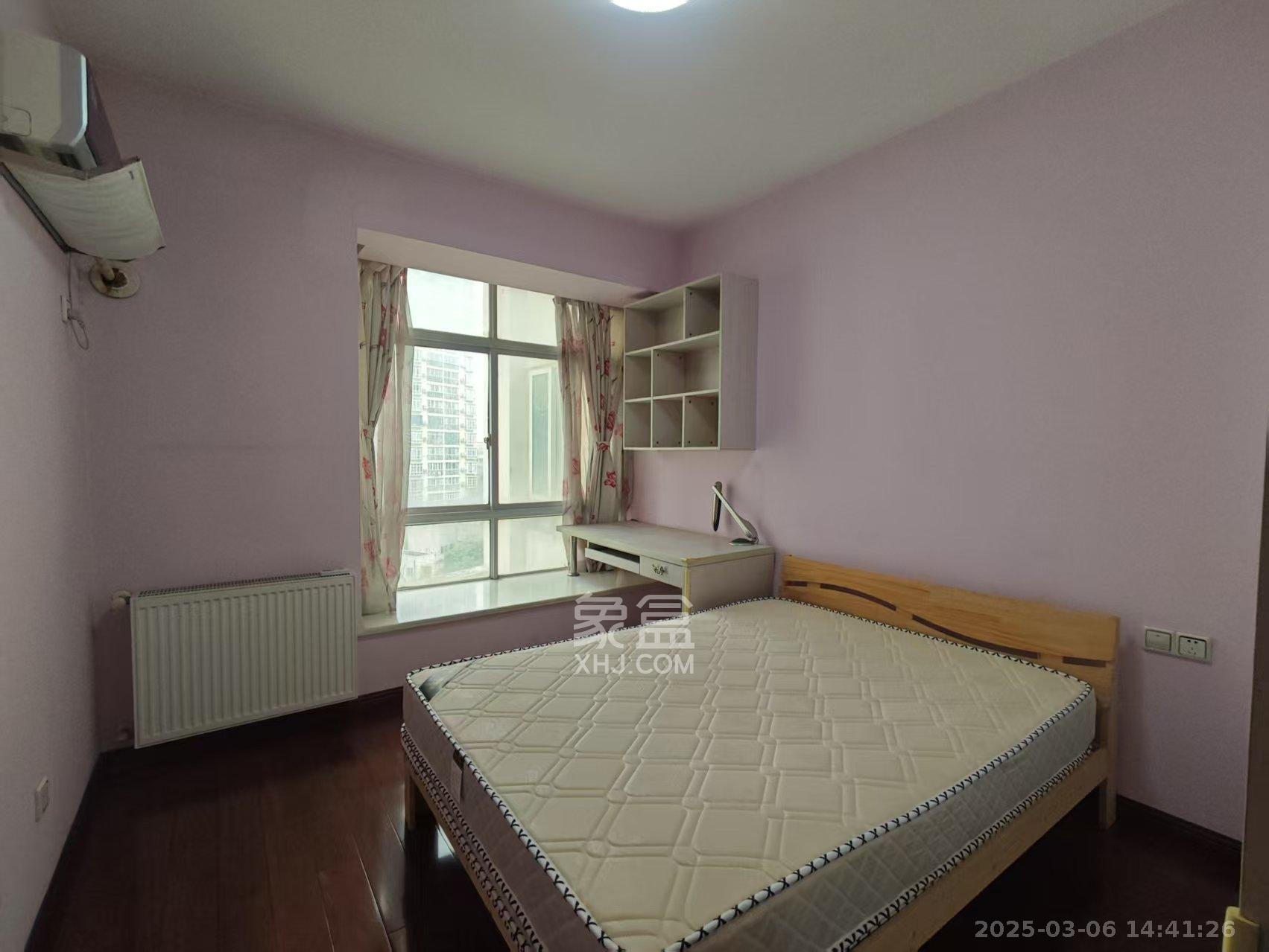 顺天黄金海岸  5室2厅2卫    3500.0元/月 顺天黄金海岸  5室2厅2卫    3500.0元/月室内图