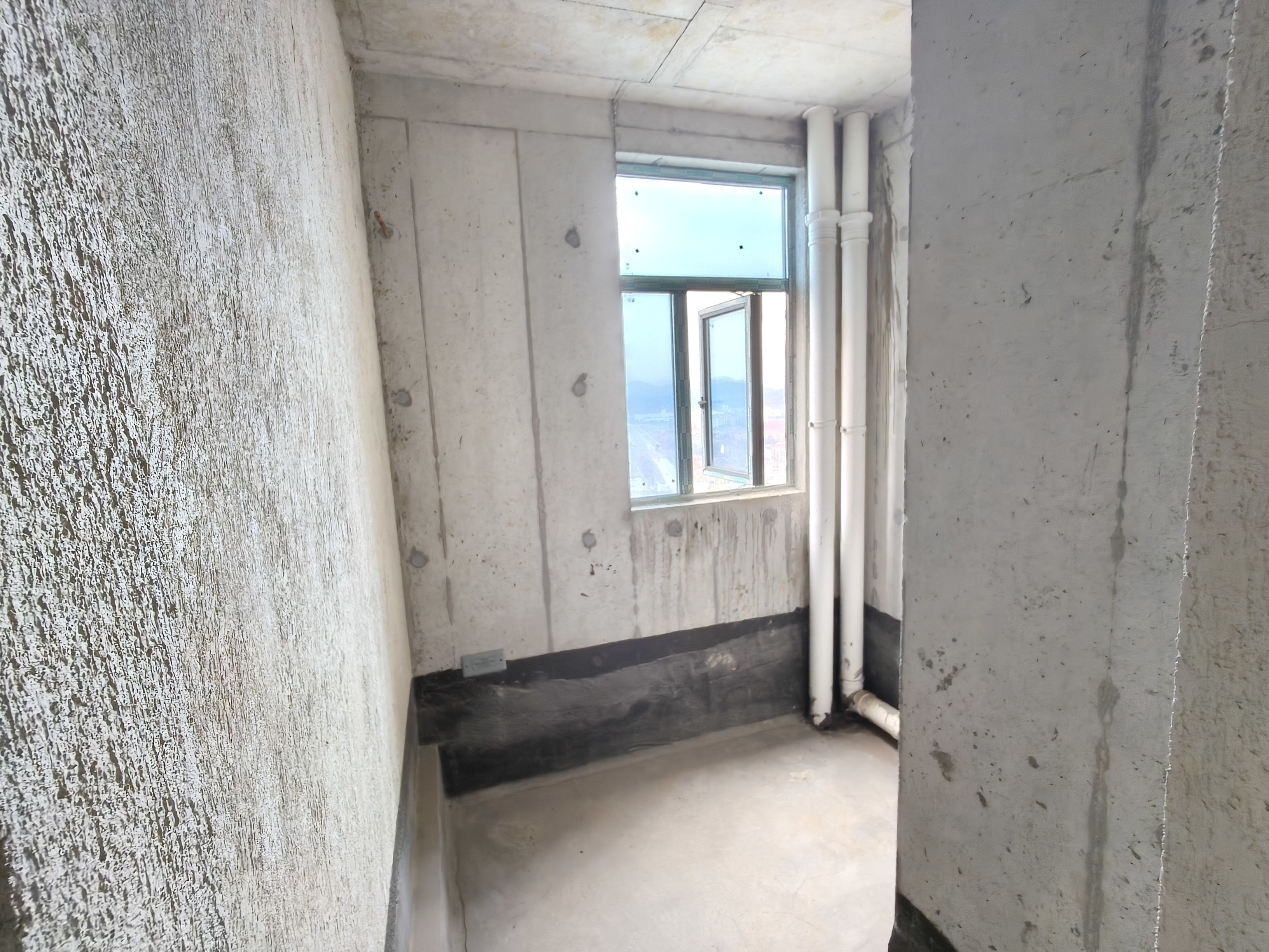 中甸.上河郡 3室2厅2卫 68.8万 中甸.上河郡 3室2厅2卫 68.8万卧室