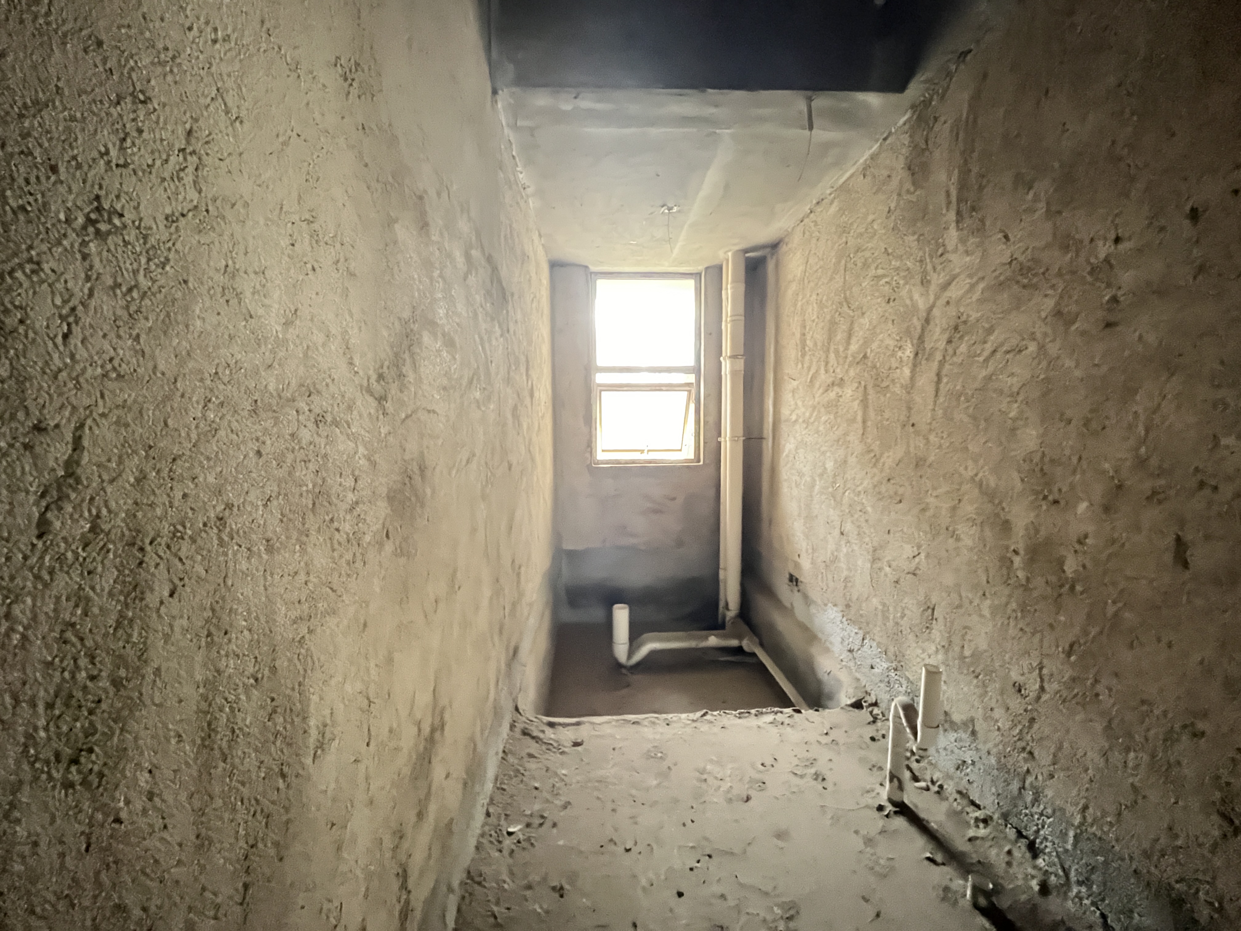 环保欣苑 4室2厅2卫 78.0万 环保欣苑 4室2厅2卫 78.0万室内图