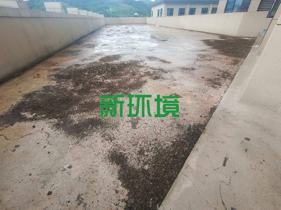 昊天珑璟湾  3室2厅2卫   81.50万