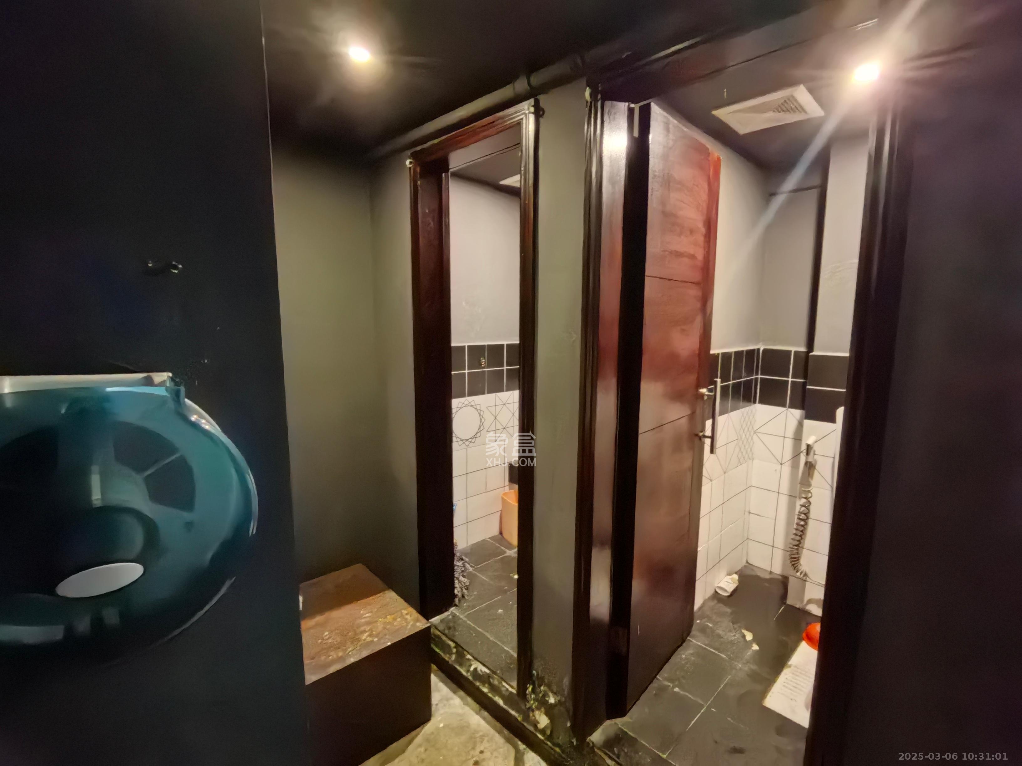 阳光锦城 1室1厅1卫 1500.0元/月 阳光锦城 1室1厅1卫 1500.0元/月室内图