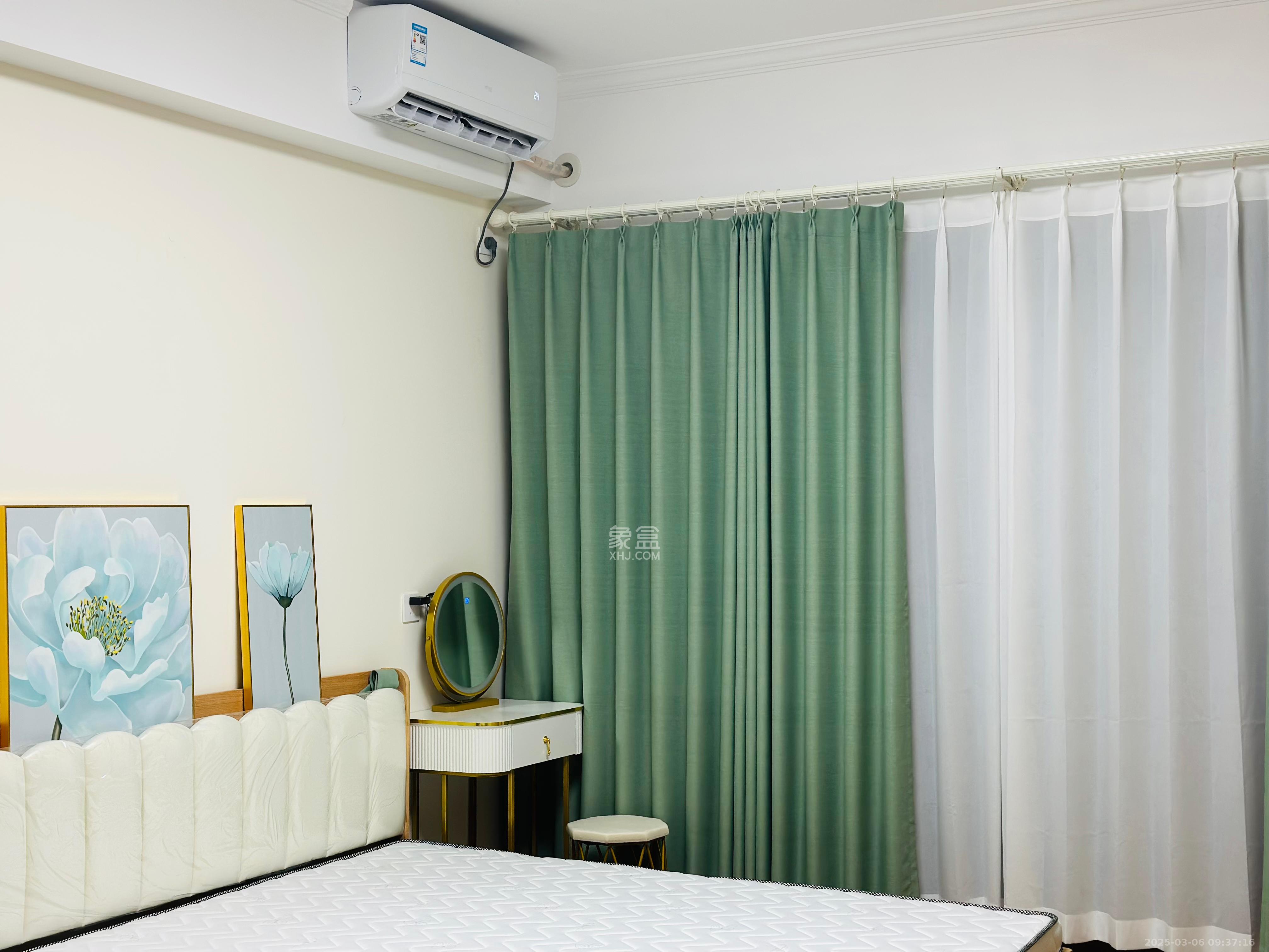 新天地步步高  1室1厅1卫    1200.0元/月 新天地步步高  1室1厅1卫    1200.0元/月室内图