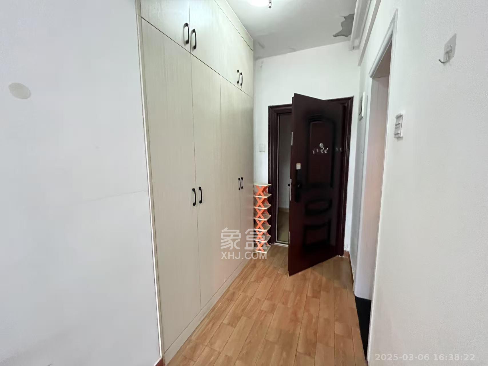 五矿紫湖香醍 1室1厅1卫 1100.0元/月 五矿紫湖香醍 1室1厅1卫 1100.0元/月室内图