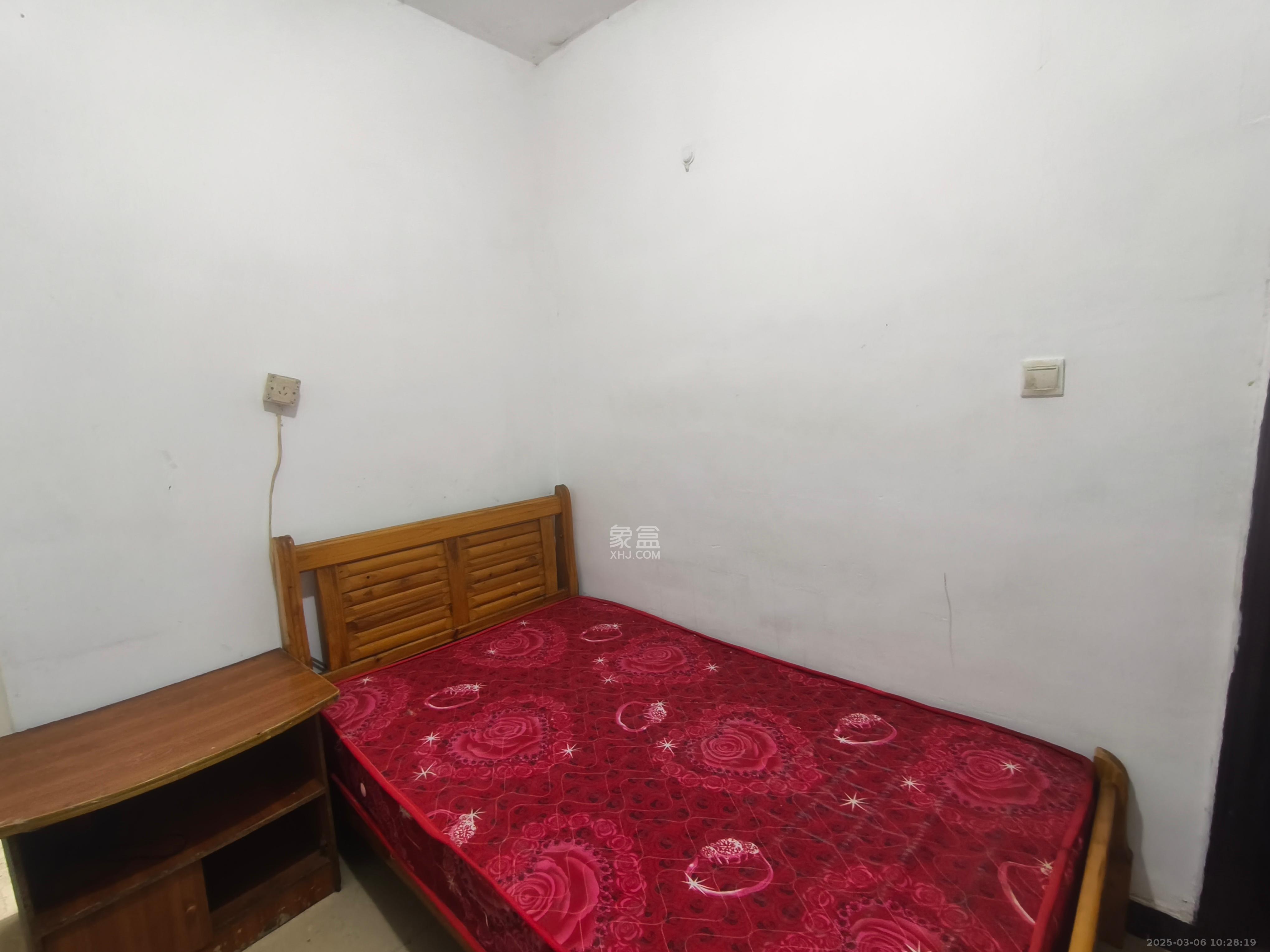 汇都公寓 1室1厅1卫 1000.0元/月 汇都公寓 1室1厅1卫 1000.0元/月室内图