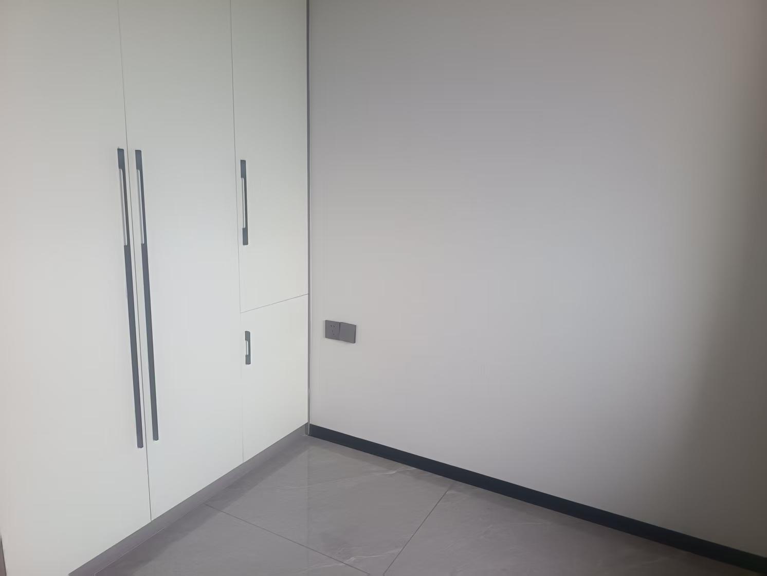 保利时光印象  3室2厅1卫    53.8万 保利时光印象  3室2厅1卫    53.8万室内图