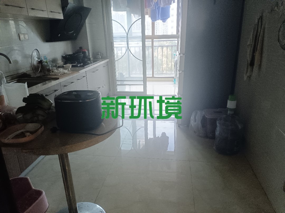 尚东御园  3室2厅2卫    54.0万 尚东御园  3室2厅2卫    54.0万客厅