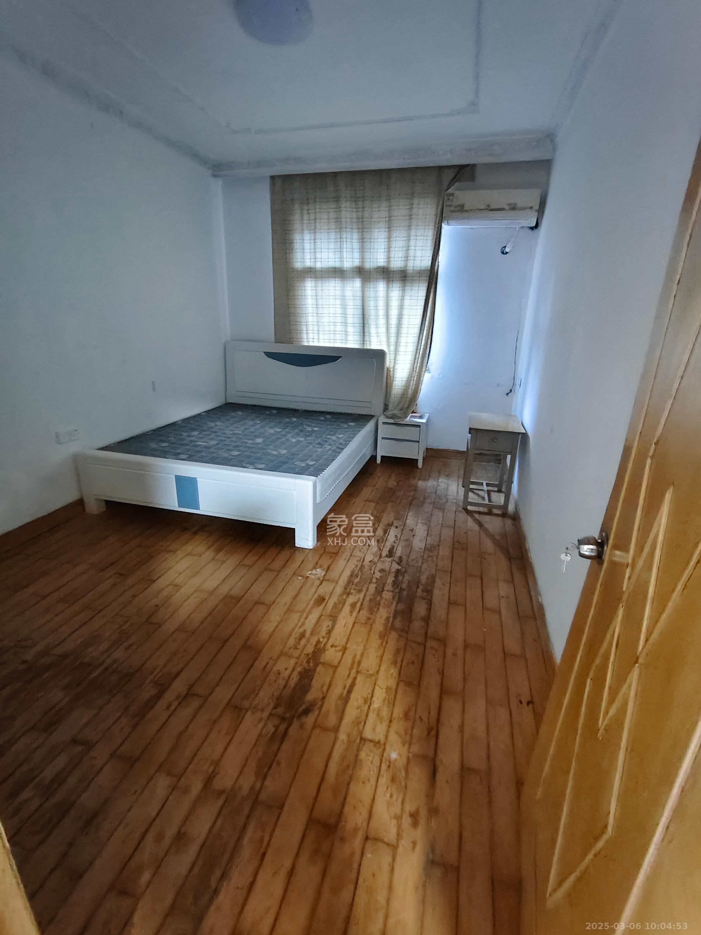 省建苑小区  3室1厅1卫   1600.00元/月