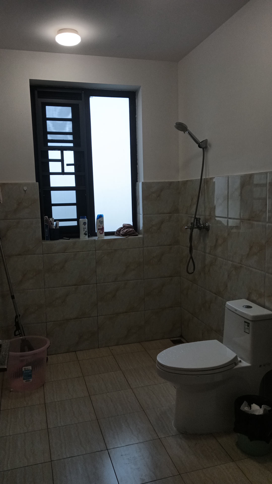 融创海口一号 3室2厅2卫 4000.0元/月 融创海口一号 3室2厅2卫 4000.0元/月室内图