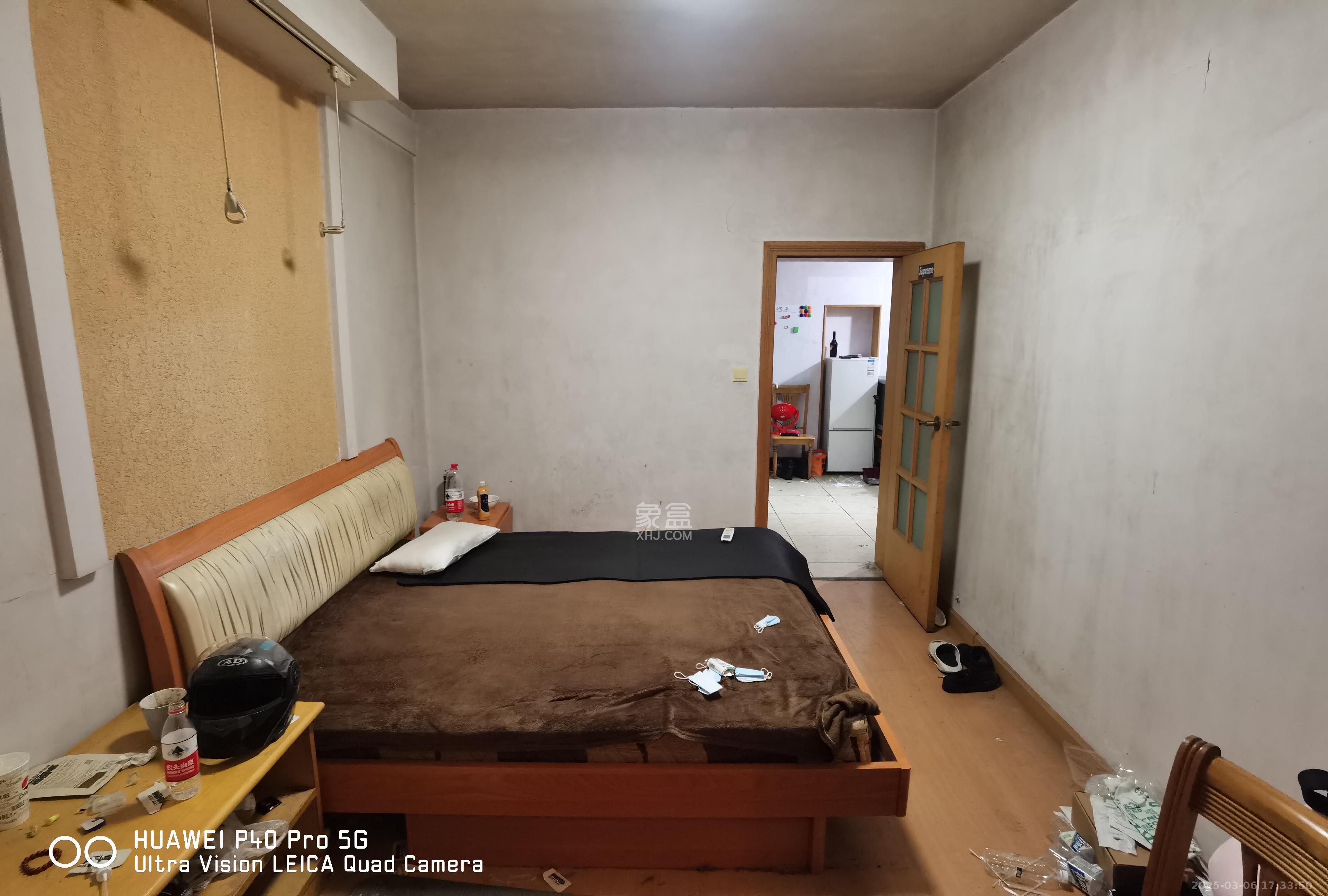 古堆山小区国家电网宿舍  3室2厅1卫   2000.00元/月室内图