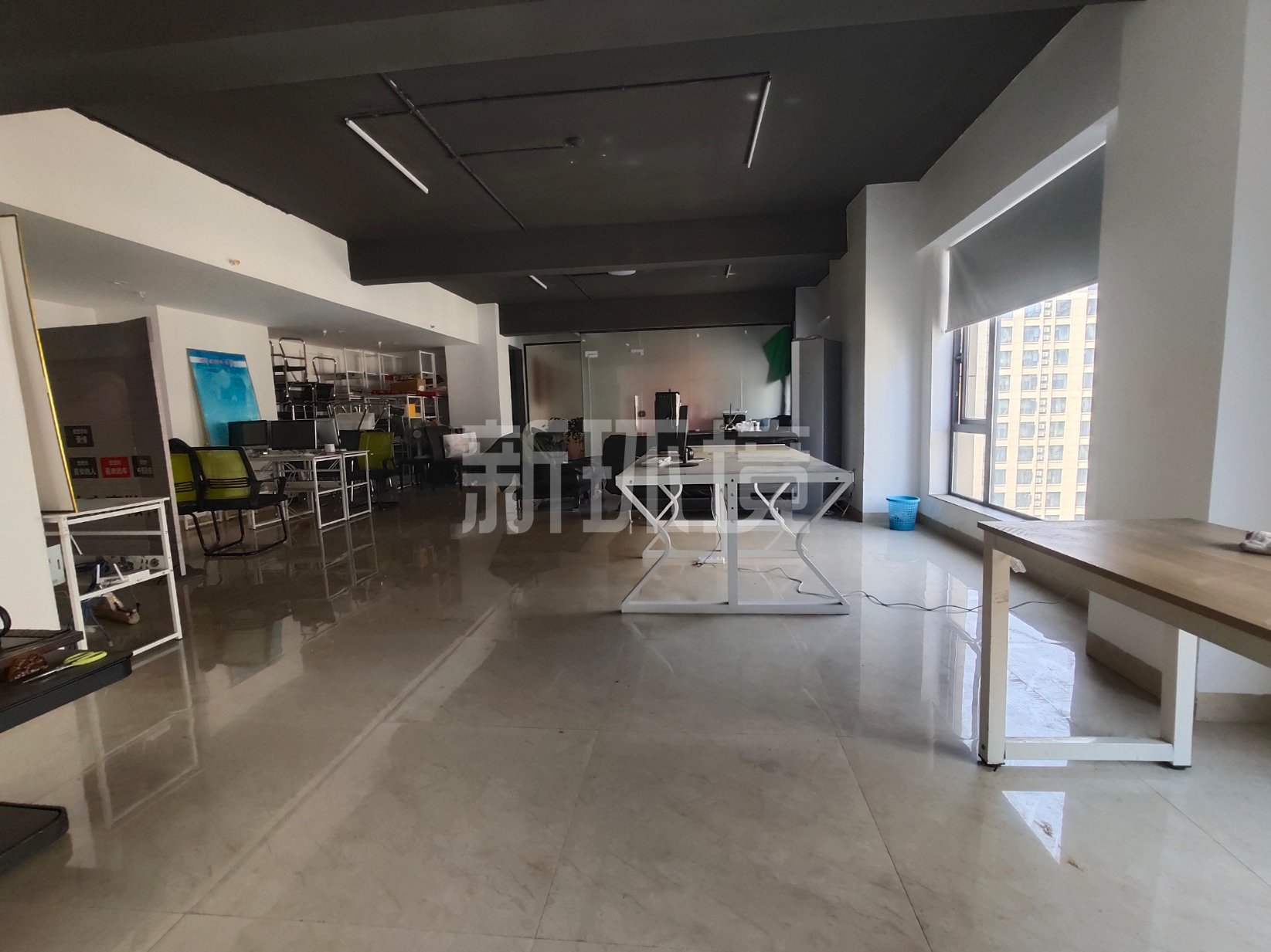 龙翔国际 2室0厅0卫 10000.0元/月 龙翔国际 2室0厅0卫 10000.0元/月室内图