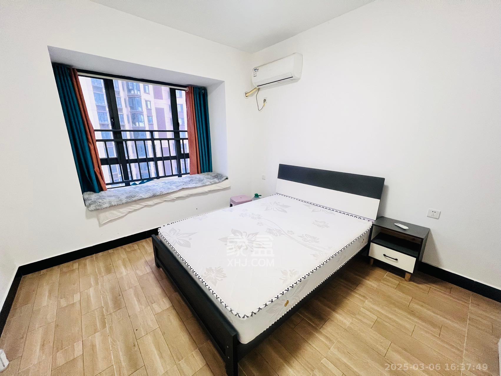 振业城三期 4室2厅2卫 3500.0元/月 振业城三期 4室2厅2卫 3500.0元/月室内图