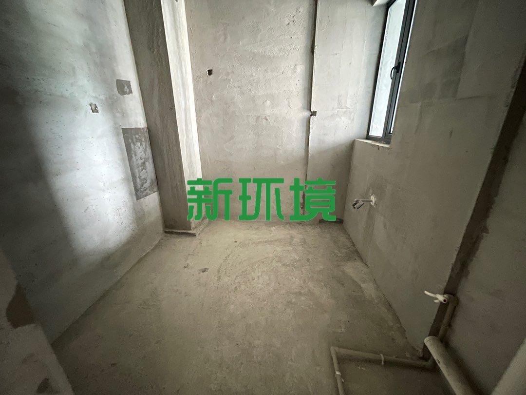 宁邦广场  3室2厅2卫    62.0万 宁邦广场  3室2厅2卫    62.0万客厅