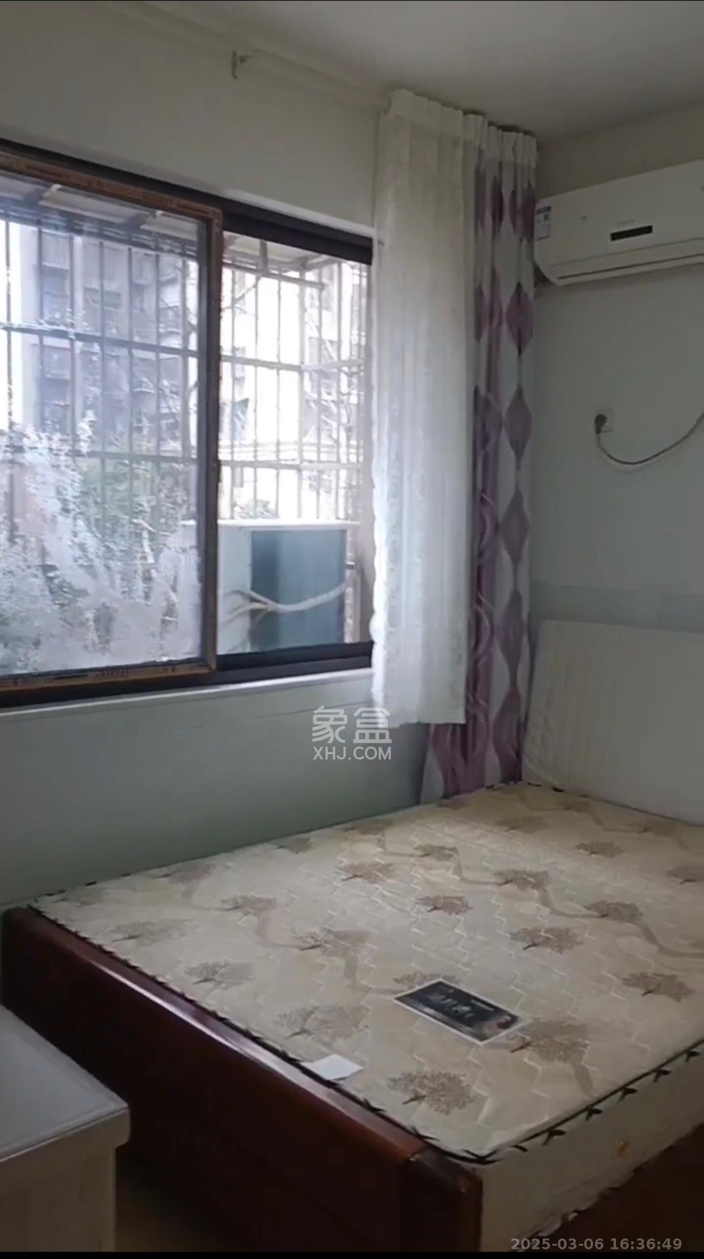 嘉顺苑 1室0厅1卫 1050.0元/月 嘉顺苑 1室0厅1卫 1050.0元/月室内图