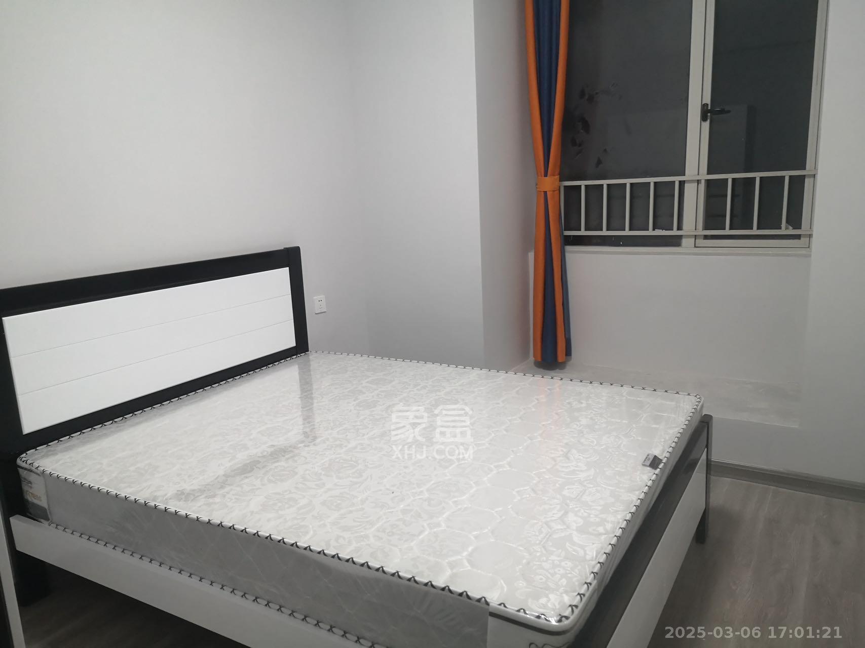 五矿万境水岸  3室2厅2卫    2000.0元/月 五矿万境水岸  3室2厅2卫    2000.0元/月室内图