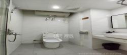五峰国际  1室1厅1卫   1200.00元/月