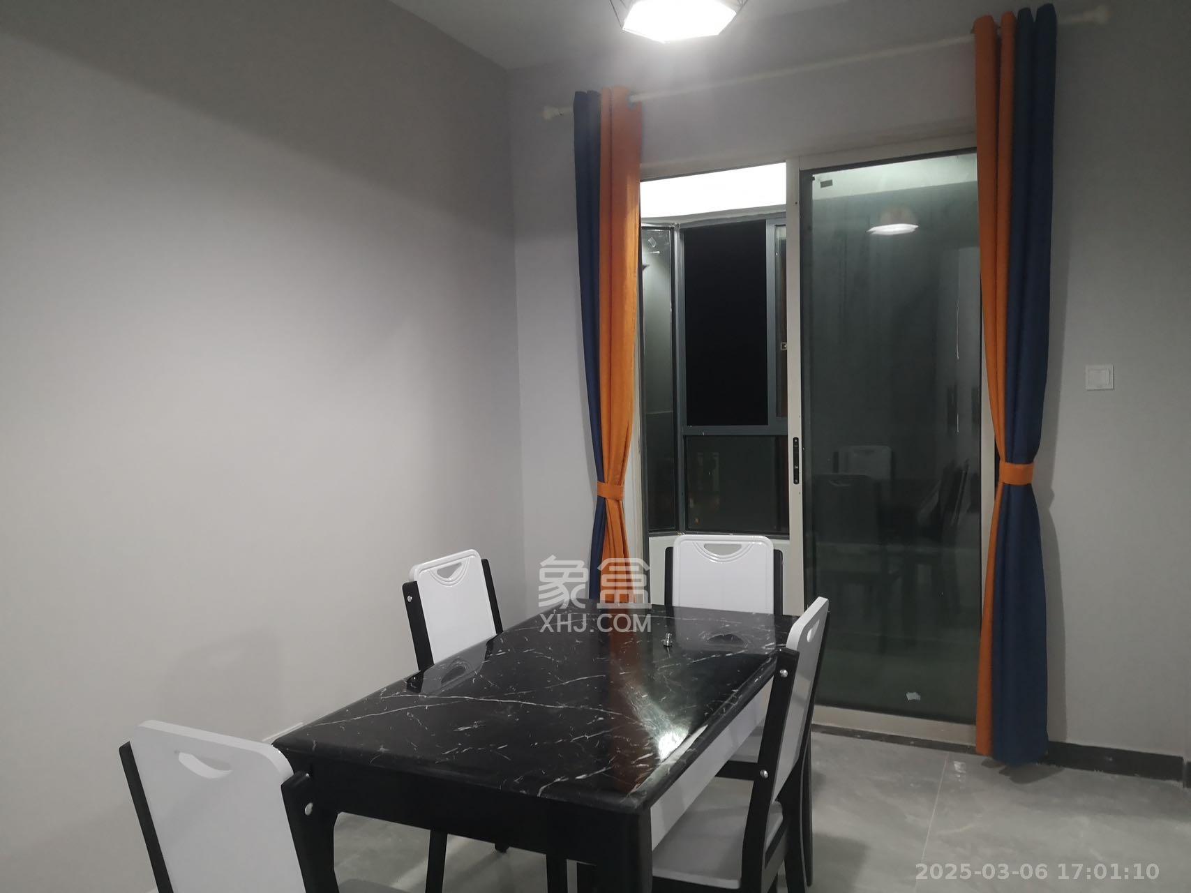 五矿万境水岸  3室2厅2卫    2000.0元/月 五矿万境水岸  3室2厅2卫    2000.0元/月室内图