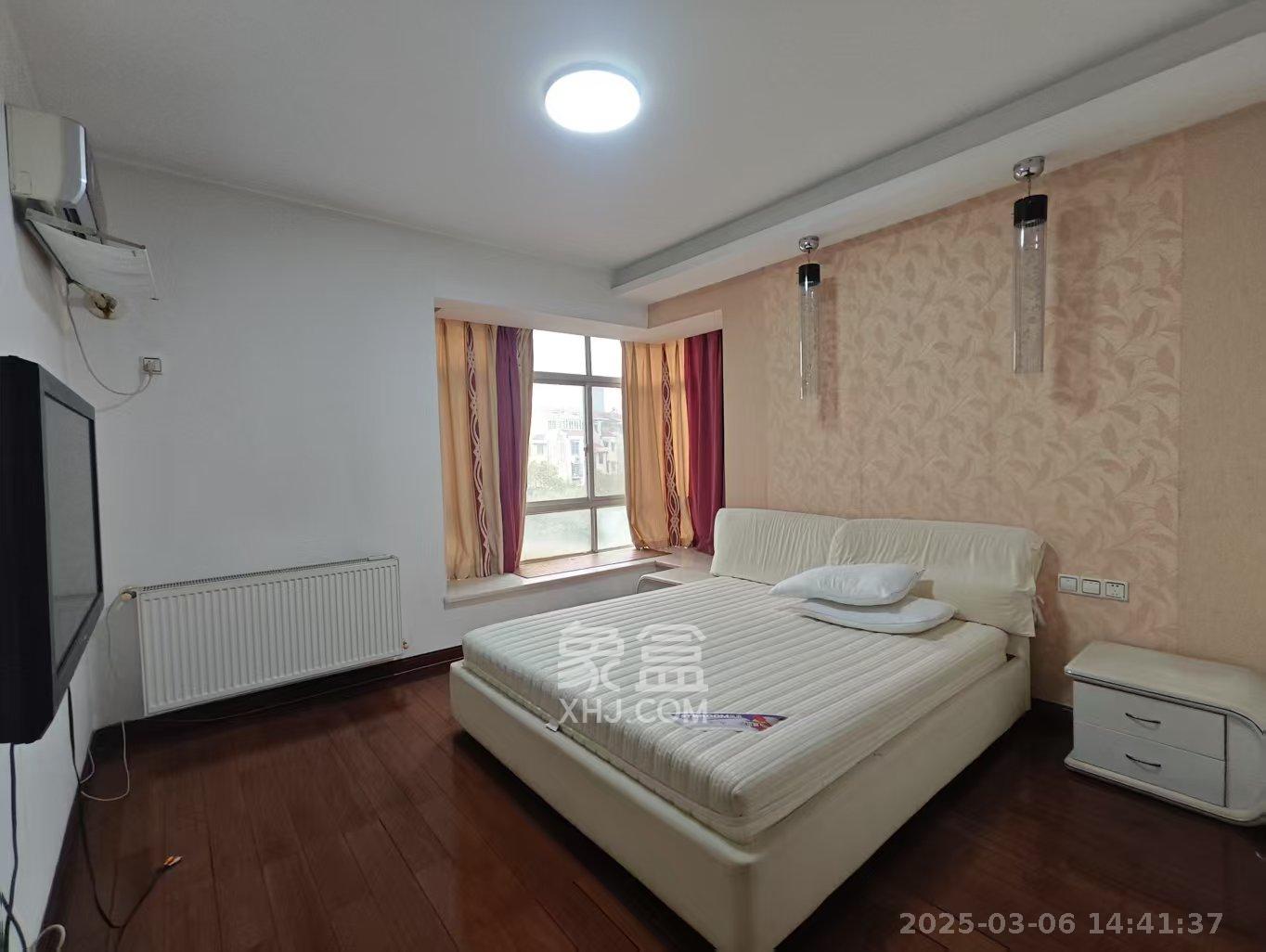 顺天黄金海岸  5室2厅2卫    3500.0元/月 顺天黄金海岸  5室2厅2卫    3500.0元/月室内图