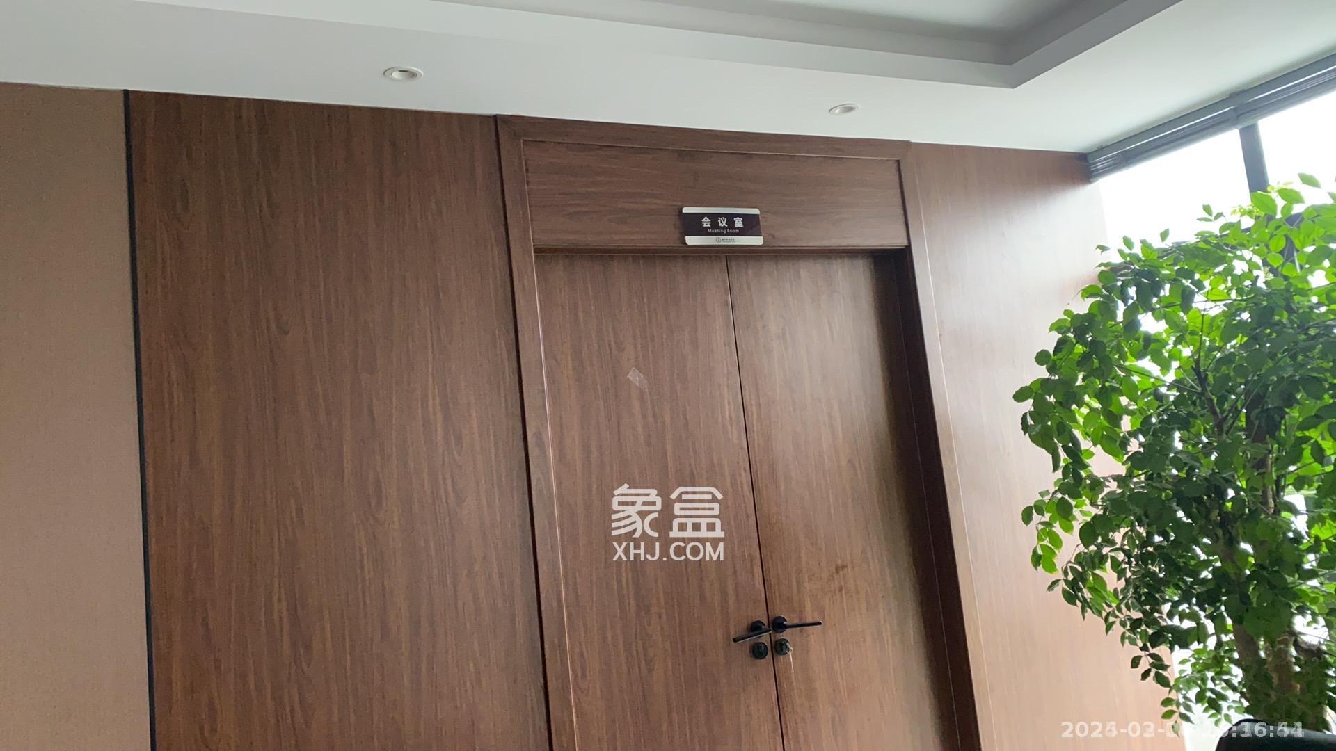 绿洲花园 6室2厅3卫 17000.0元/月 绿洲花园 6室2厅3卫 17000.0元/月室内图