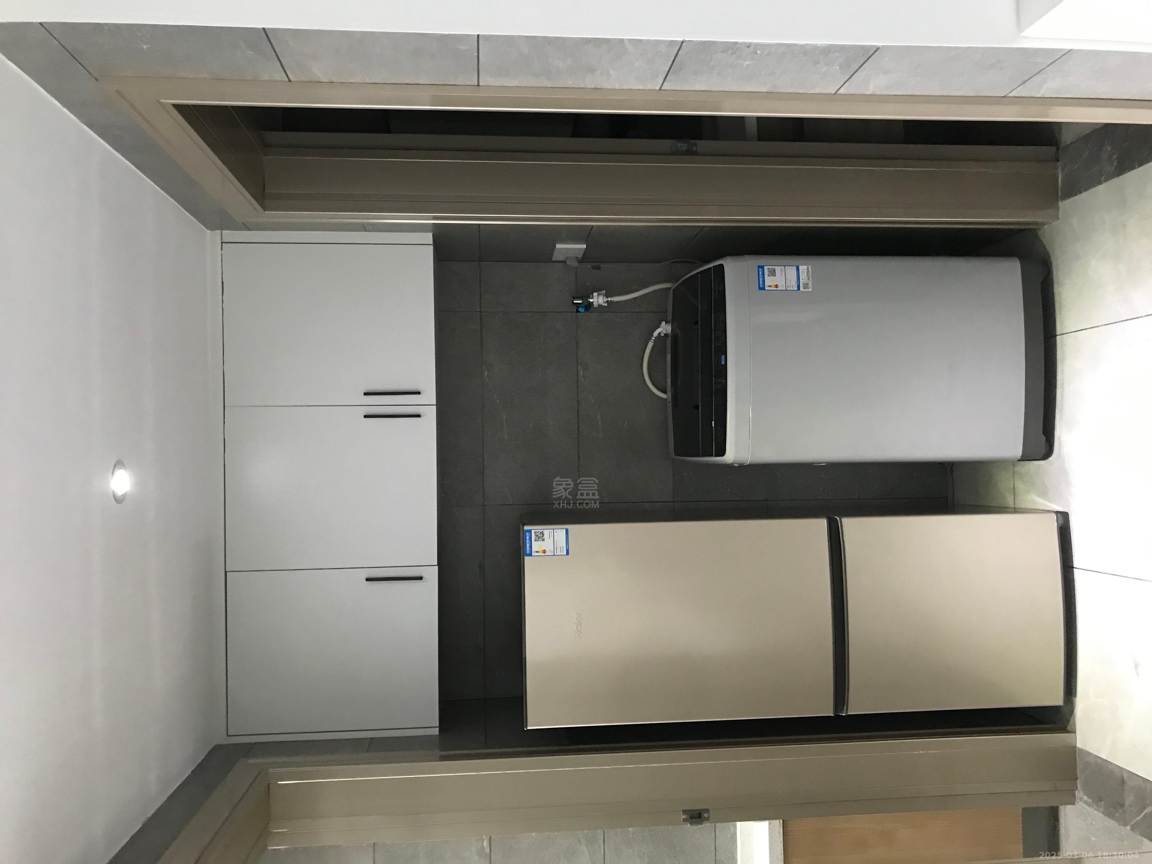 雅立天骄阁 1室0厅0卫 1300.0元/月 雅立天骄阁 1室0厅0卫 1300.0元/月室内图