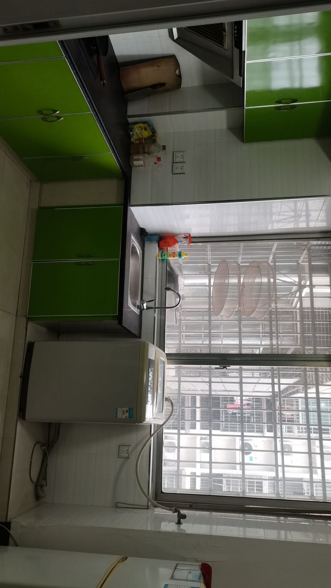 星海名都 1室1厅1卫 18.0万 星海名都 1室1厅1卫 18.0万客厅