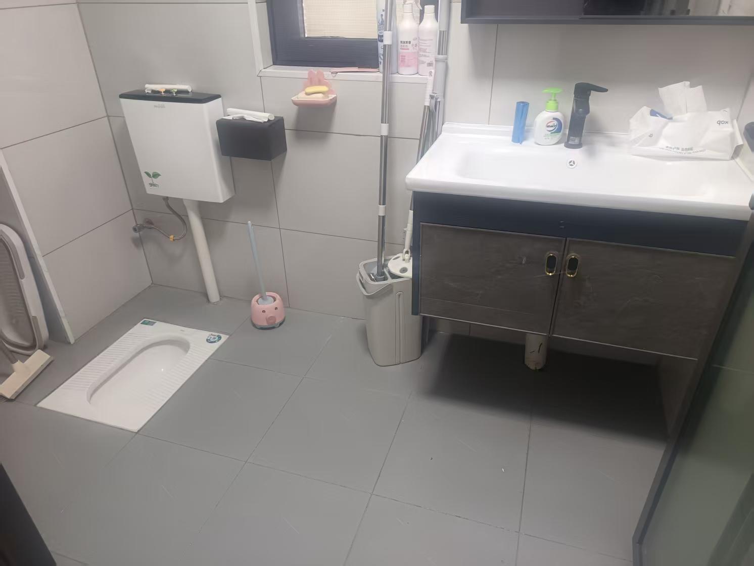 保利时光印象  3室2厅1卫    53.8万 保利时光印象  3室2厅1卫    53.8万室内图