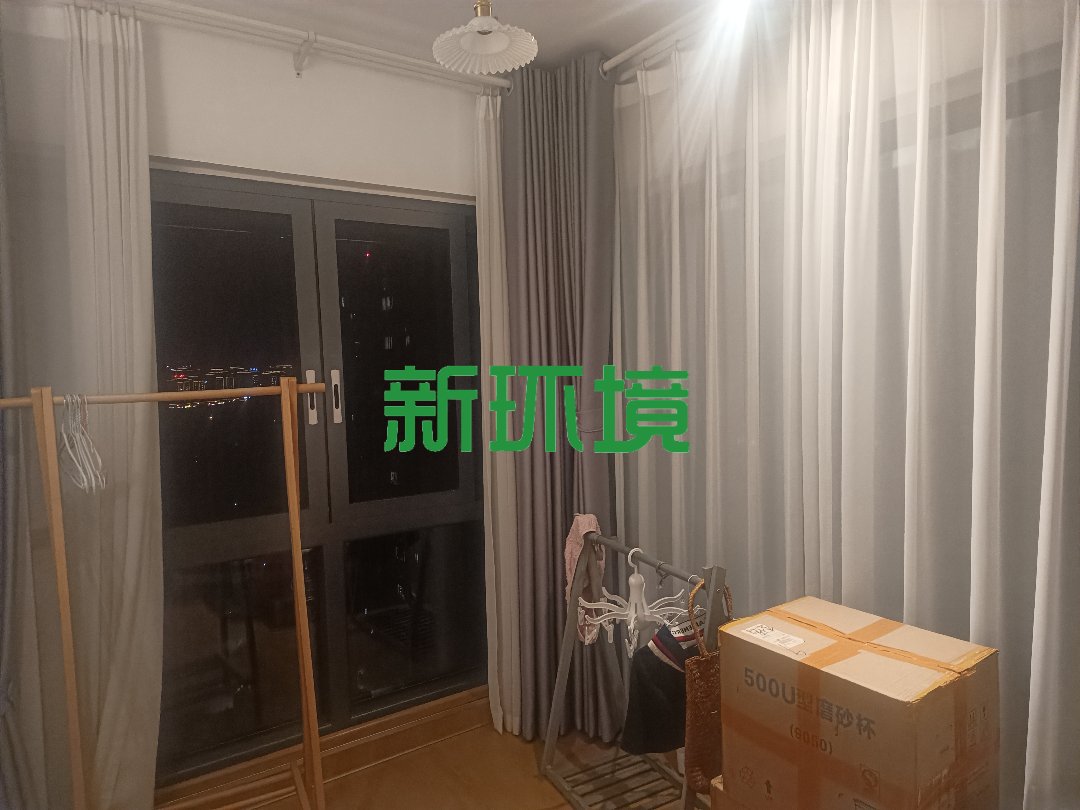 中天鹭鸶湾龙庭二期  3室2厅2卫   79.80万室内图
