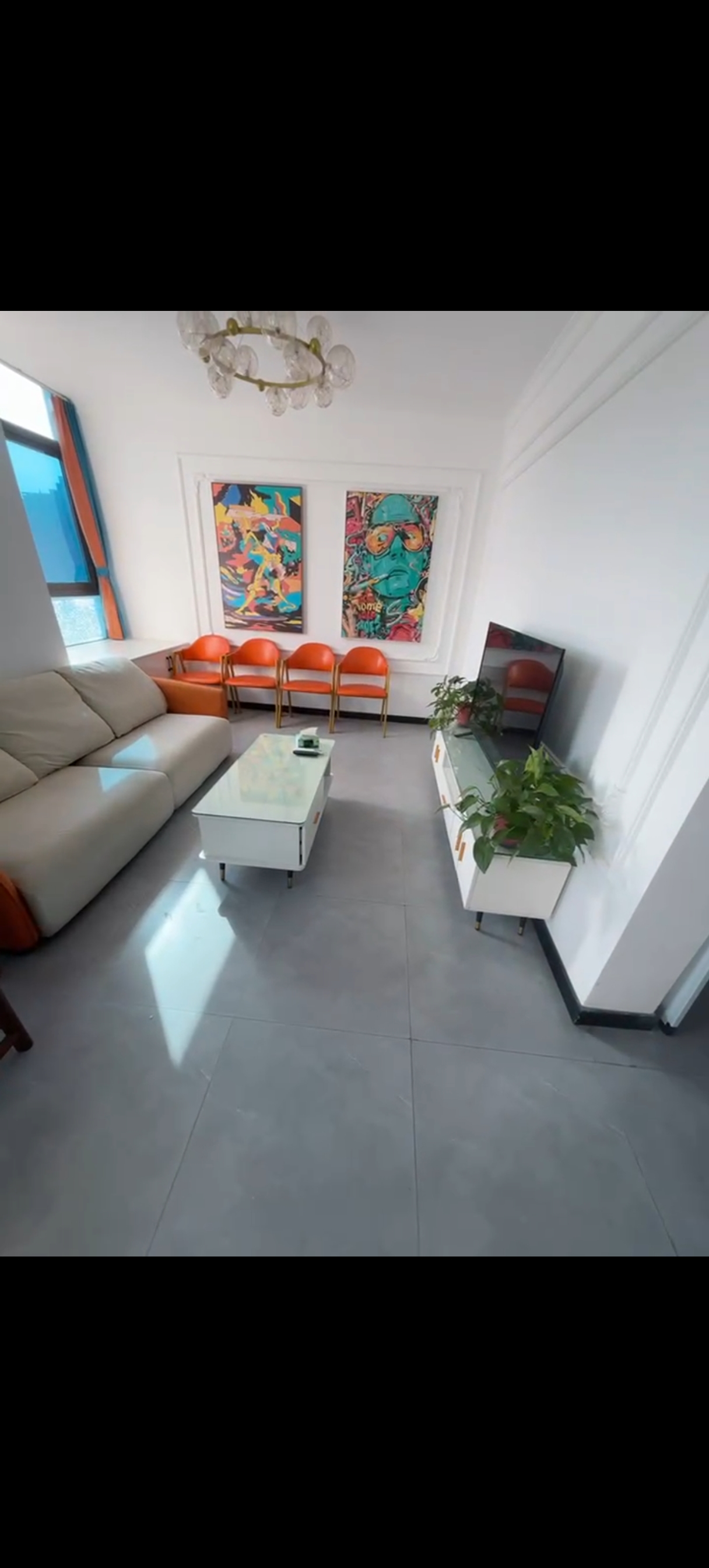 万恒公馆 1室1厅1卫 2200.0元/月 万恒公馆 1室1厅1卫 2200.0元/月室内图