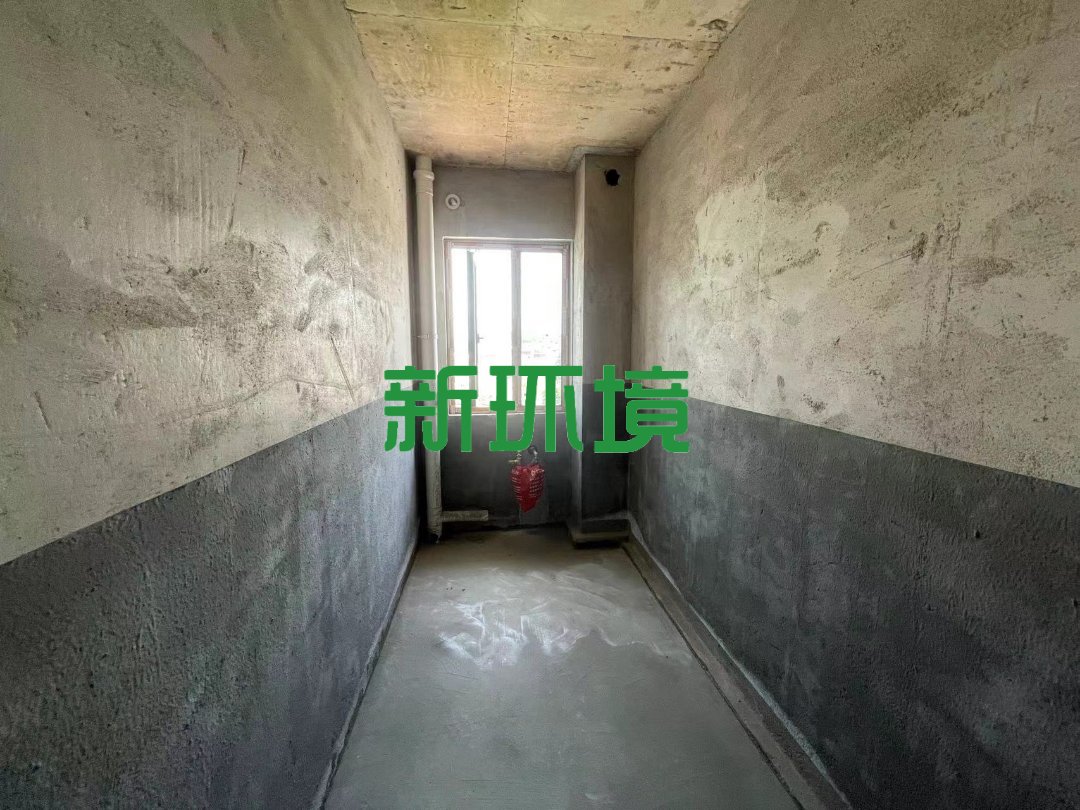 和悦宸居 4室2厅2卫 80.8万 和悦宸居 4室2厅2卫 80.8万客厅