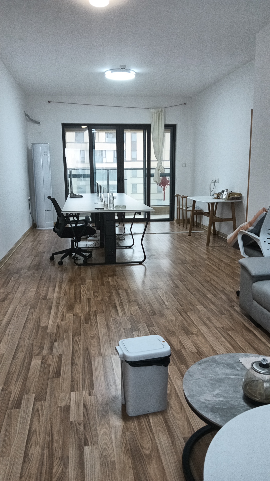 融创海口一号 3室2厅2卫 4000.0元/月 融创海口一号 3室2厅2卫 4000.0元/月室内图