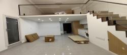 梅溪半島  1室1廳1衛(wèi)   2200.00元/月