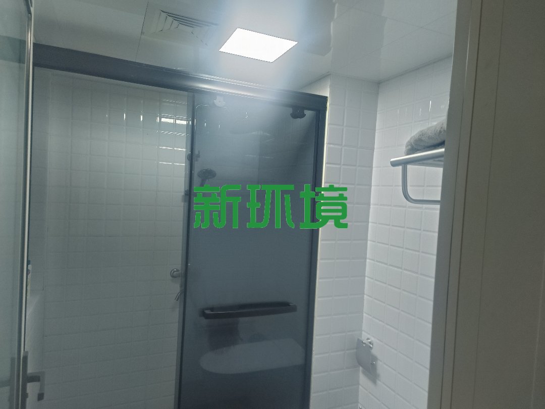 中天鹭鸶湾龙庭二期  3室2厅2卫   79.80万室内图
