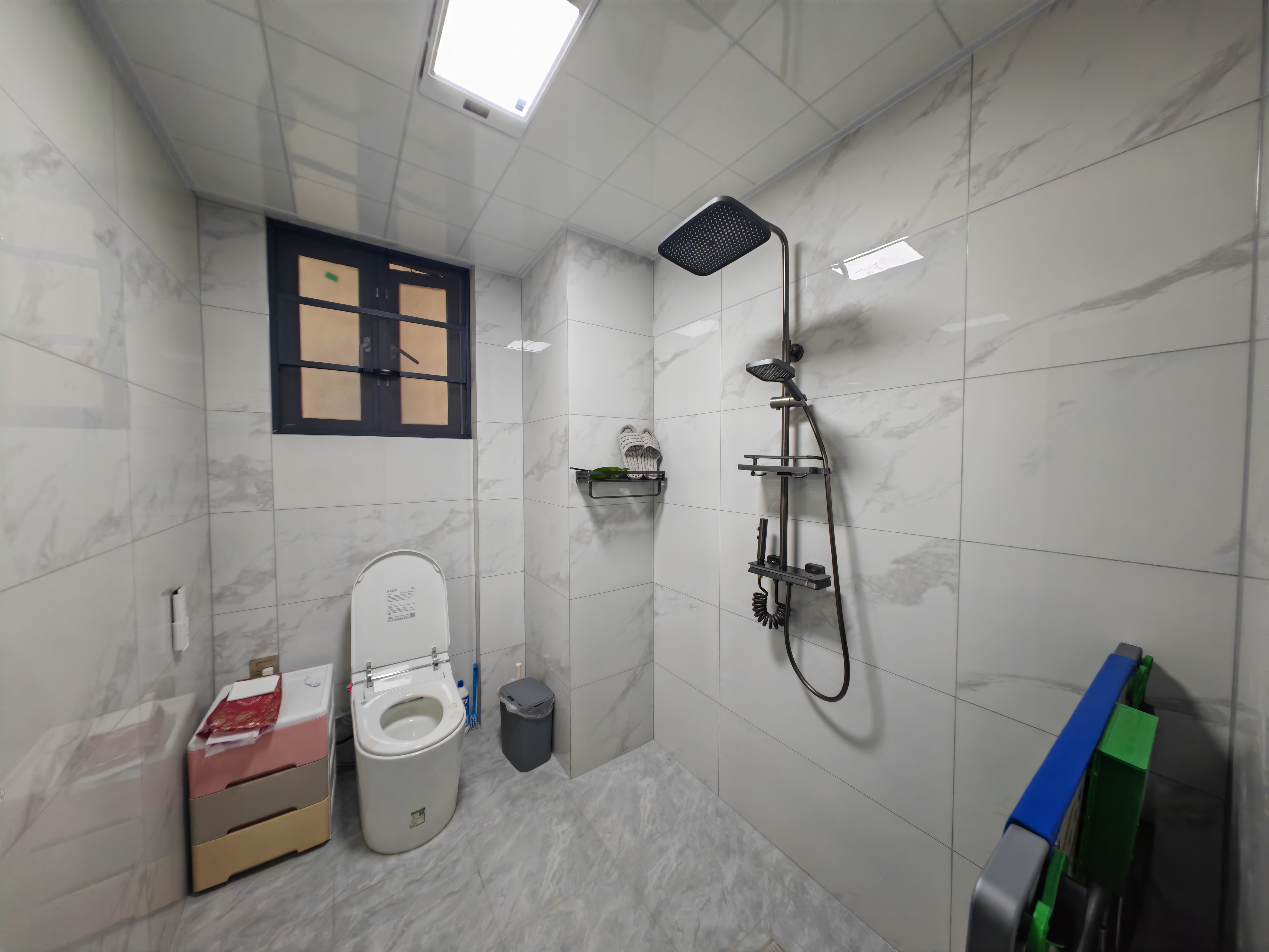 兆南绿岛家园 3室2厅2卫 288.0万 兆南绿岛家园 3室2厅2卫 288.0万室内图