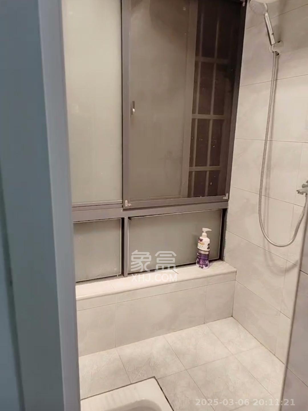 天麓尚层 1室0厅1卫 800.0元/月 天麓尚层 1室0厅1卫 800.0元/月室内图