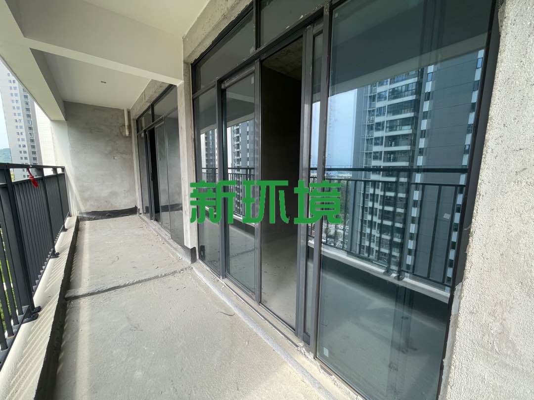 宁邦广场  3室2厅2卫    62.0万 宁邦广场  3室2厅2卫    62.0万客厅