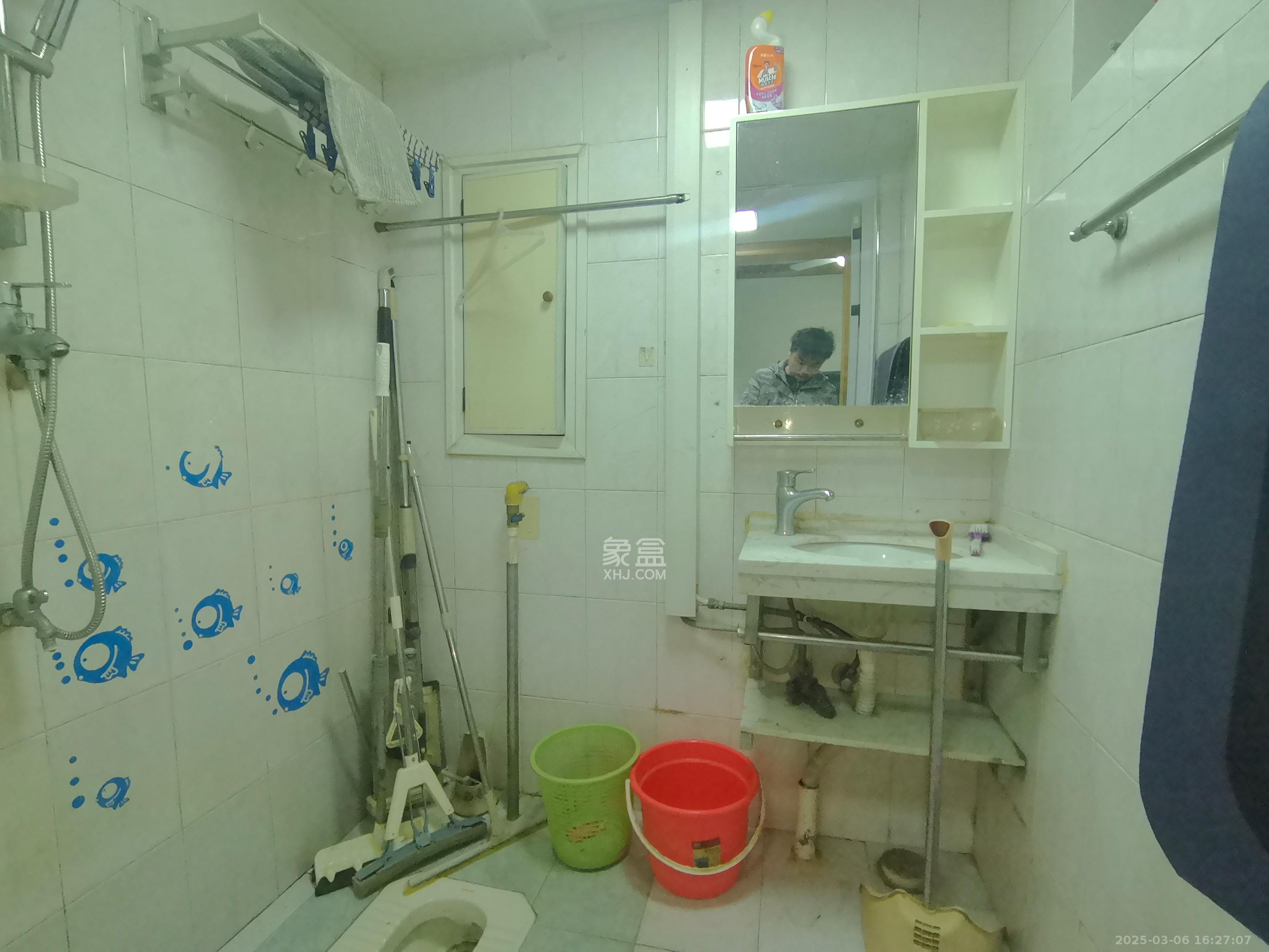 省建设厅宿舍  3室1厅2卫    3200.0元/月室内图