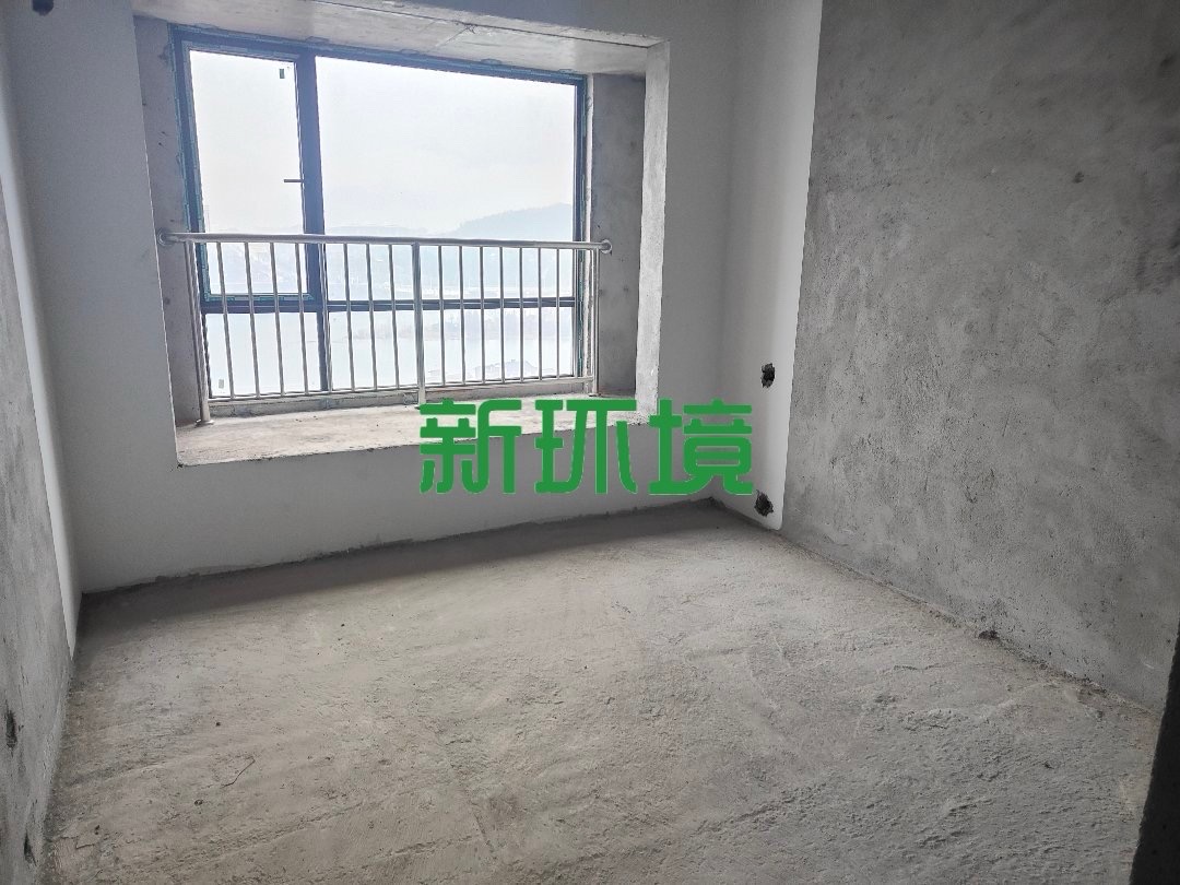 山水印象澜庭 3室2厅2卫 75.0万 山水印象澜庭 3室2厅2卫 75.0万客厅