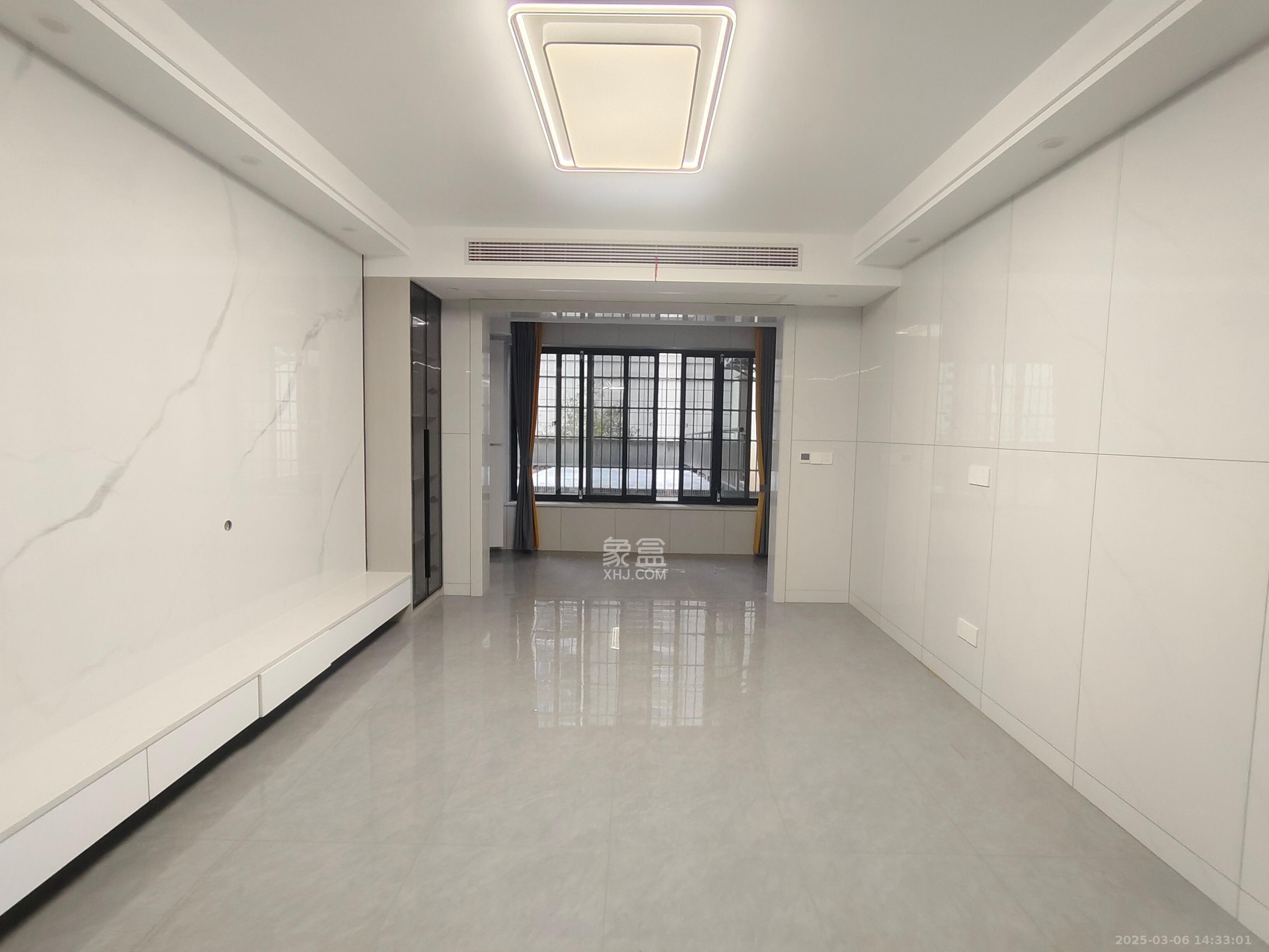 真人桥家园二期 3室2厅2卫 2200.0元/月 真人桥家园二期 3室2厅2卫 2200.0元/月室内图