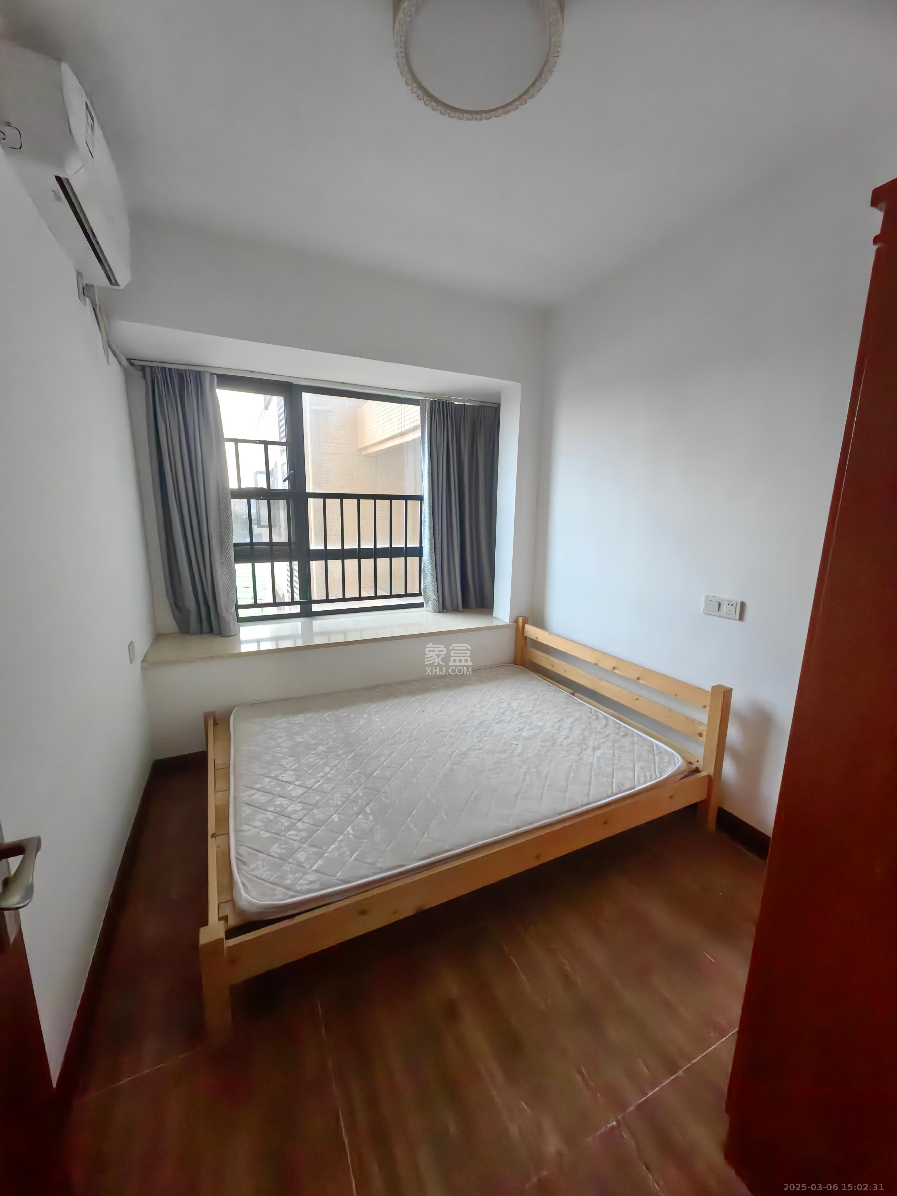 中建芙蓉嘉苑 3室2厅2卫 2200.0元/月 中建芙蓉嘉苑 3室2厅2卫 2200.0元/月室内图