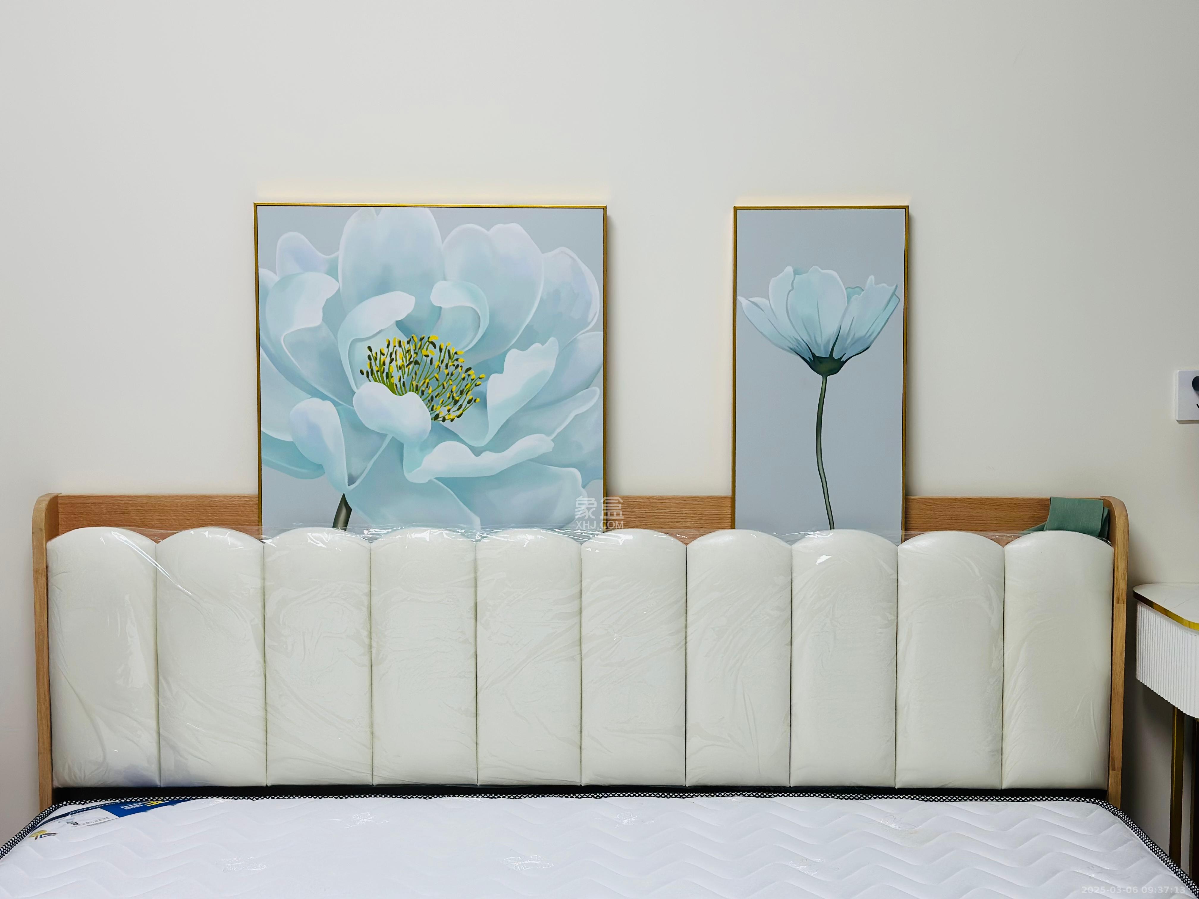 新天地步步高  1室1厅1卫    1200.0元/月 新天地步步高  1室1厅1卫    1200.0元/月室内图