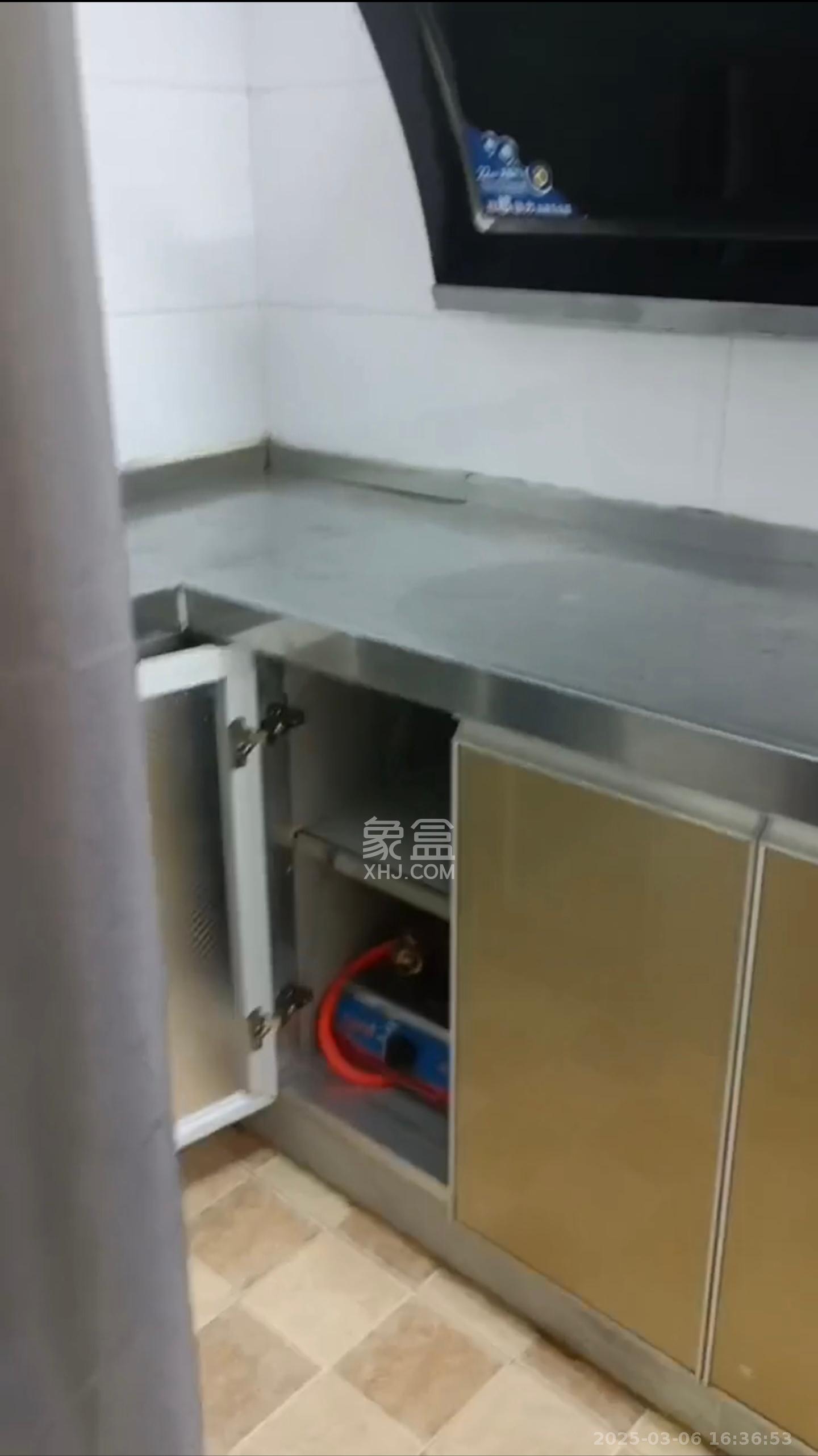 嘉顺苑 1室0厅1卫 1050.0元/月 嘉顺苑 1室0厅1卫 1050.0元/月室内图